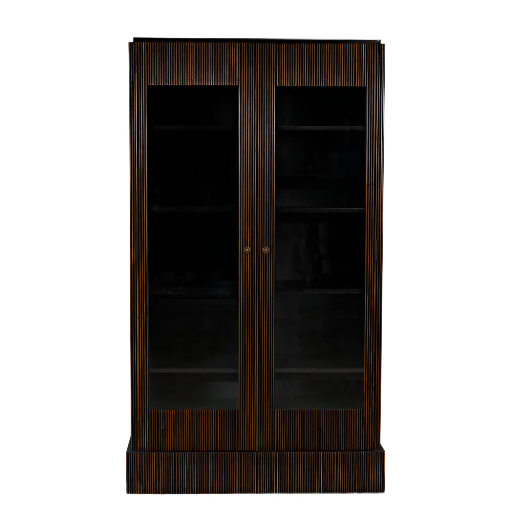 Noho Hutch Tall Cabinets Noir , Black Friday Sale Noir Furniture Sale, Old Bones Co, Mid Century Furniture Sale, Four Hands Furniture, Black Friday Sale Noho Hutch,Gus Sale, Perigold Noho Hutch Tall Cabinets Black Friday Sale , Perigold Sale Noho Hutch,Noho Hutch Lulu and Georgia, Burke Decor Sale Noho Hutch, www.oldbonesco.com