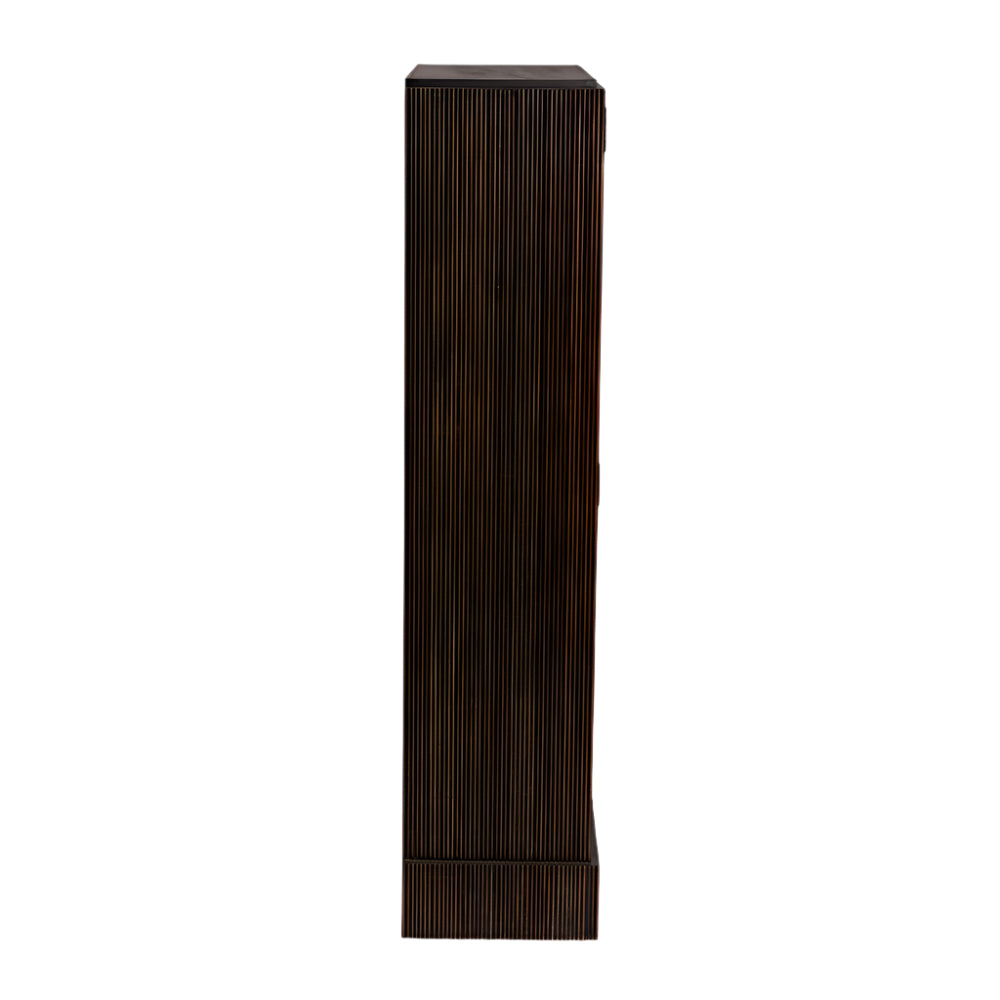 Noho Hutch Tall Cabinets Noir , Black Friday Sale Noir Furniture Sale, Old Bones Co, Mid Century Furniture Sale, Four Hands Furniture, Black Friday Sale Noho Hutch,Gus Sale, Perigold Noho Hutch Tall Cabinets Black Friday Sale , Perigold Sale Noho Hutch,Noho Hutch Lulu and Georgia, Burke Decor Sale Noho Hutch, www.oldbonesco.com