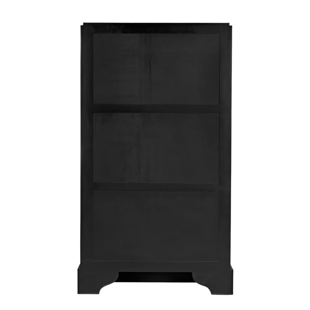 Noho Hutch Tall Cabinets Noir , Black Friday Sale Noir Furniture Sale, Old Bones Co, Mid Century Furniture Sale, Four Hands Furniture, Black Friday Sale Noho Hutch,Gus Sale, Perigold Noho Hutch Tall Cabinets Black Friday Sale , Perigold Sale Noho Hutch,Noho Hutch Lulu and Georgia, Burke Decor Sale Noho Hutch, www.oldbonesco.com