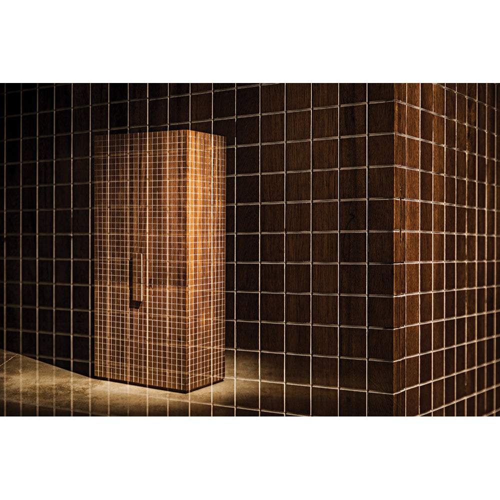 Clash Hutch Tall Cabinets Noir , Black Friday Sale Noir Furniture Sale, Old Bones Co, Mid Century Furniture Sale, Four Hands Furniture, Black Friday Sale Clash Hutch,Gus Sale, Perigold Clash Hutch Tall Cabinets Black Friday Sale , Perigold Sale Clash Hutch,Clash Hutch Lulu and Georgia, Burke Decor Sale Clash Hutch, www.oldbonesco.com