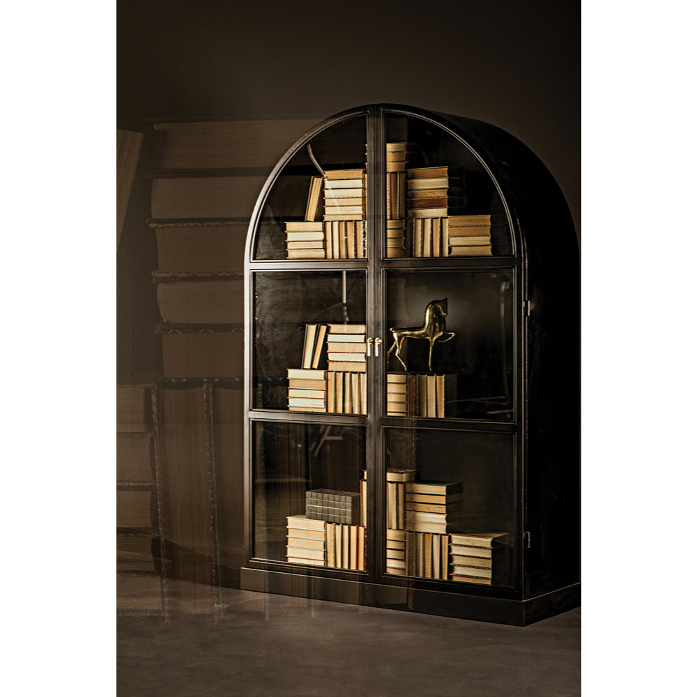 Yoke Hutch Tall Cabinets Noir , Black Friday Sale Noir Furniture Sale, Old Bones Co, Mid Century Furniture Sale, Four Hands Furniture, Black Friday Sale Yoke Hutch,Gus Sale, Perigold Yoke Hutch Tall Cabinets Black Friday Sale , Perigold Sale Yoke Hutch,Yoke Hutch Lulu and Georgia, Burke Decor Sale Yoke Hutch, www.oldbonesco.com