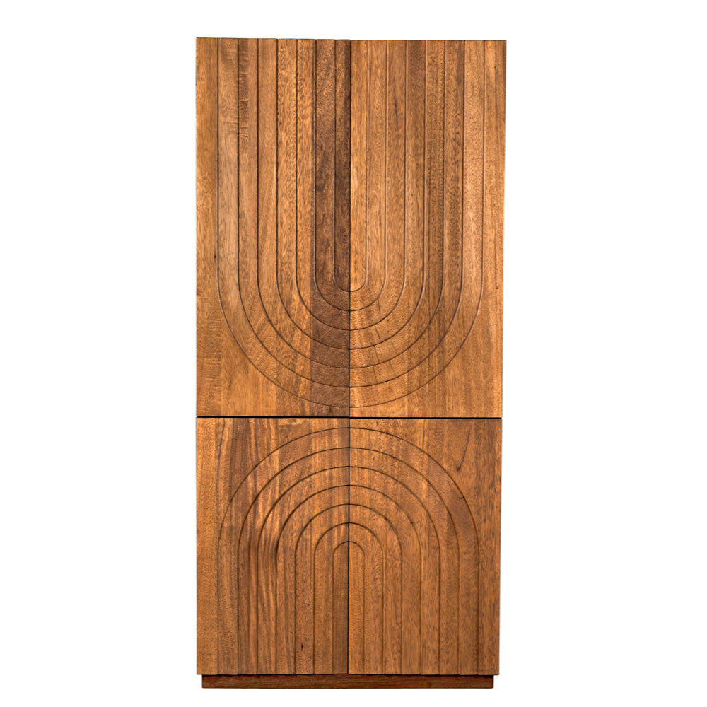 Otto Hutch Tall Cabinets Noir , Black Friday Sale Noir Furniture Sale, Old Bones Co, Mid Century Furniture Sale, Four Hands Furniture, Black Friday Sale Otto Hutch,Gus Sale, Perigold Otto Hutch Tall Cabinets Black Friday Sale , Perigold Sale Otto Hutch,Otto Hutch Lulu and Georgia, Burke Decor Sale Otto Hutch, www.oldbonesco.com