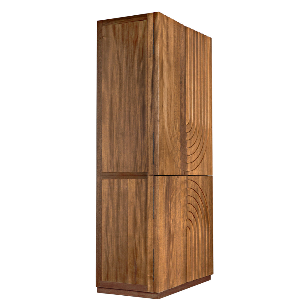 Otto Hutch Tall Cabinets Noir , Black Friday Sale Noir Furniture Sale, Old Bones Co, Mid Century Furniture Sale, Four Hands Furniture, Black Friday Sale Otto Hutch,Gus Sale, Perigold Otto Hutch Tall Cabinets Black Friday Sale , Perigold Sale Otto Hutch,Otto Hutch Lulu and Georgia, Burke Decor Sale Otto Hutch, www.oldbonesco.com