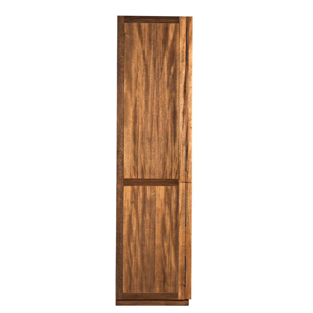 Otto Hutch Tall Cabinets Noir , Black Friday Sale Noir Furniture Sale, Old Bones Co, Mid Century Furniture Sale, Four Hands Furniture, Black Friday Sale Otto Hutch,Gus Sale, Perigold Otto Hutch Tall Cabinets Black Friday Sale , Perigold Sale Otto Hutch,Otto Hutch Lulu and Georgia, Burke Decor Sale Otto Hutch, www.oldbonesco.com