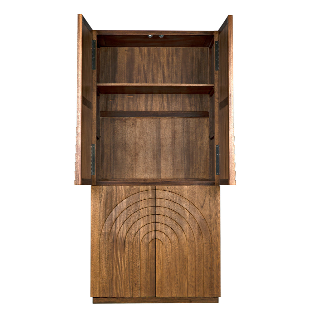 Otto Hutch Tall Cabinets Noir , Black Friday Sale Noir Furniture Sale, Old Bones Co, Mid Century Furniture Sale, Four Hands Furniture, Black Friday Sale Otto Hutch,Gus Sale, Perigold Otto Hutch Tall Cabinets Black Friday Sale , Perigold Sale Otto Hutch,Otto Hutch Lulu and Georgia, Burke Decor Sale Otto Hutch, www.oldbonesco.com