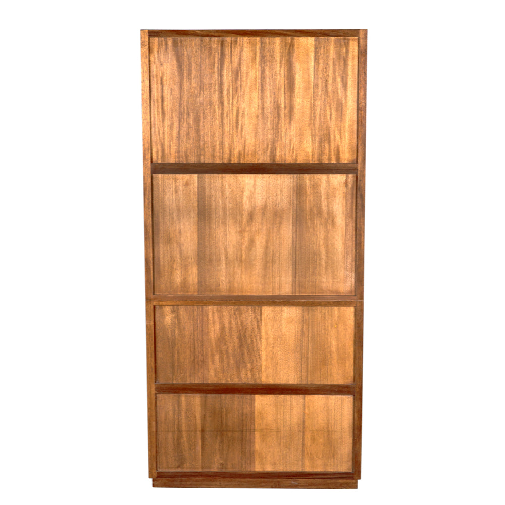 Otto Hutch Tall Cabinets Noir , Black Friday Sale Noir Furniture Sale, Old Bones Co, Mid Century Furniture Sale, Four Hands Furniture, Black Friday Sale Otto Hutch,Gus Sale, Perigold Otto Hutch Tall Cabinets Black Friday Sale , Perigold Sale Otto Hutch,Otto Hutch Lulu and Georgia, Burke Decor Sale Otto Hutch, www.oldbonesco.com