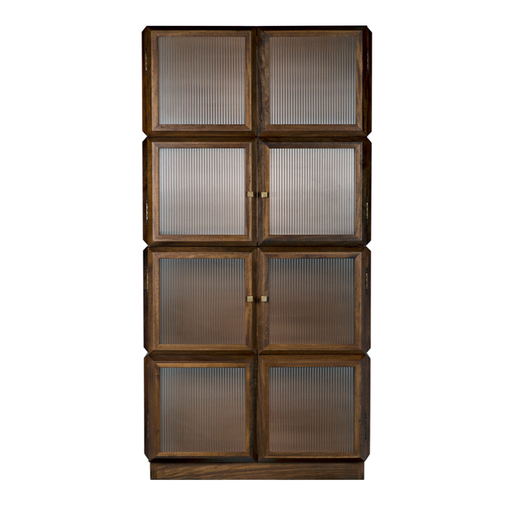 Collins Hutch Tall Cabinets Noir , Black Friday Sale Noir Furniture Sale, Old Bones Co, Mid Century Furniture Sale, Four Hands Furniture, Black Friday Sale Collins Hutch,Gus Sale, Perigold Collins Hutch Tall Cabinets Black Friday Sale , Perigold Sale Collins Hutch,Collins Hutch Lulu and Georgia, Burke Decor Sale Collins Hutch, www.oldbonesco.com