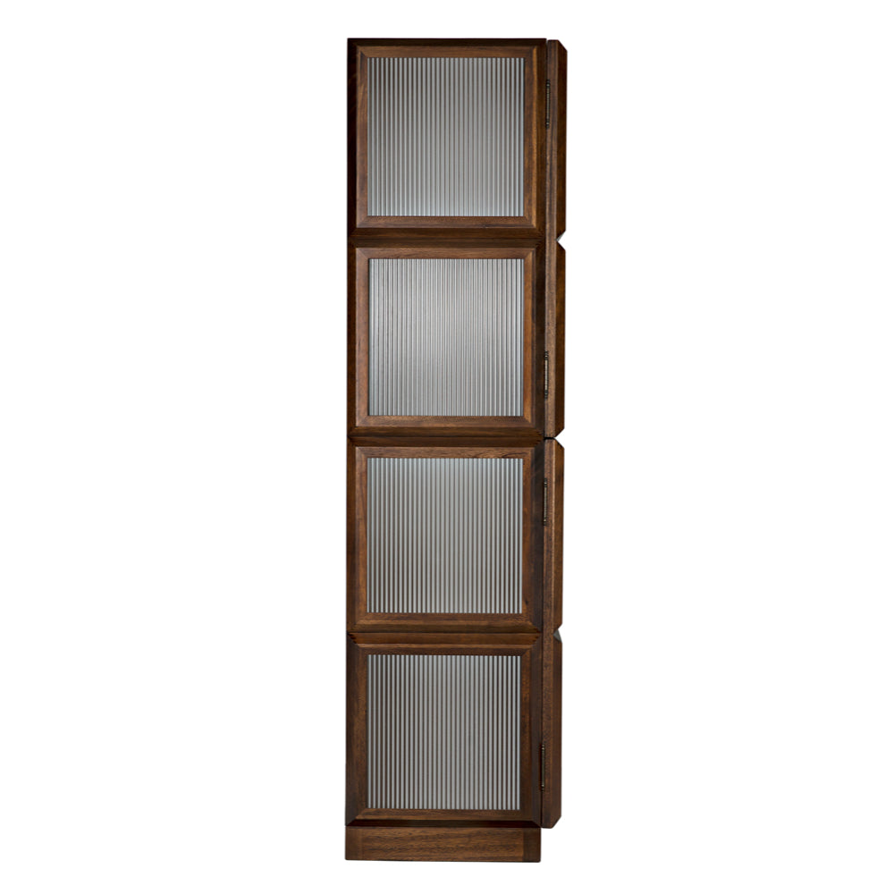Collins Hutch Tall Cabinets Noir , Black Friday Sale Noir Furniture Sale, Old Bones Co, Mid Century Furniture Sale, Four Hands Furniture, Black Friday Sale Collins Hutch,Gus Sale, Perigold Collins Hutch Tall Cabinets Black Friday Sale , Perigold Sale Collins Hutch,Collins Hutch Lulu and Georgia, Burke Decor Sale Collins Hutch, www.oldbonesco.com