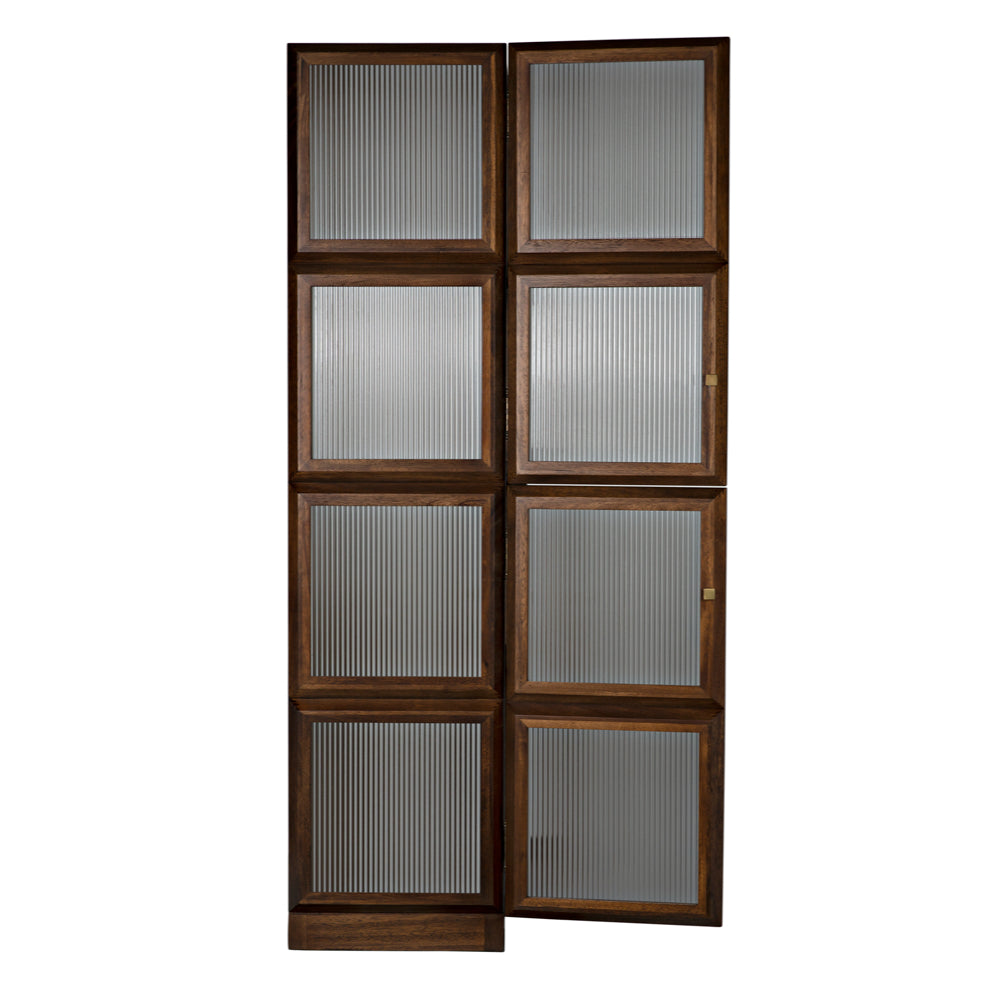 Collins Hutch Tall Cabinets Noir , Black Friday Sale Noir Furniture Sale, Old Bones Co, Mid Century Furniture Sale, Four Hands Furniture, Black Friday Sale Collins Hutch,Gus Sale, Perigold Collins Hutch Tall Cabinets Black Friday Sale , Perigold Sale Collins Hutch,Collins Hutch Lulu and Georgia, Burke Decor Sale Collins Hutch, www.oldbonesco.com