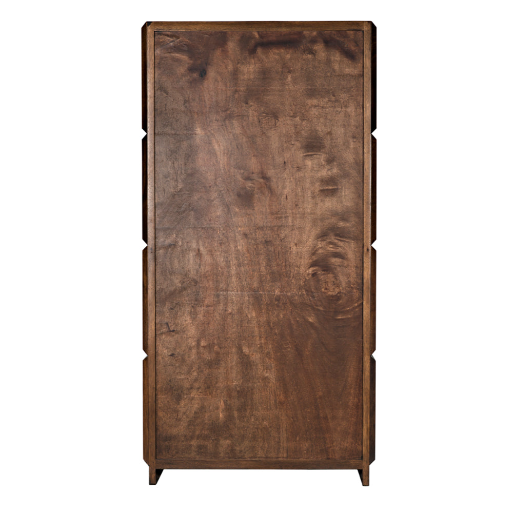 Collins Hutch Tall Cabinets Noir , Black Friday Sale Noir Furniture Sale, Old Bones Co, Mid Century Furniture Sale, Four Hands Furniture, Black Friday Sale Collins Hutch,Gus Sale, Perigold Collins Hutch Tall Cabinets Black Friday Sale , Perigold Sale Collins Hutch,Collins Hutch Lulu and Georgia, Burke Decor Sale Collins Hutch, www.oldbonesco.com