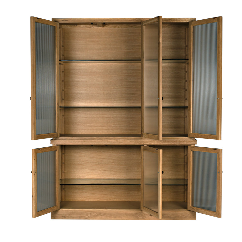 Chester Hutch Tall Cabinets Noir , Black Friday Sale Noir Furniture Sale, Old Bones Co, Mid Century Furniture Sale, Four Hands Furniture, Black Friday Sale Chester Hutch,Gus Sale, Perigold Chester Hutch Tall Cabinets Black Friday Sale , Perigold Sale Chester Hutch,Chester Hutch Lulu and Georgia, Burke Decor Sale Chester Hutch, www.oldbonesco.com