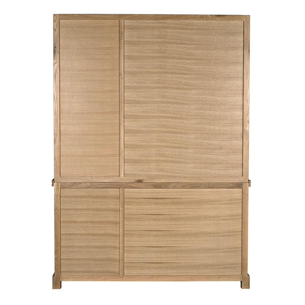 Chester Hutch Tall Cabinets Noir , Black Friday Sale Noir Furniture Sale, Old Bones Co, Mid Century Furniture Sale, Four Hands Furniture, Black Friday Sale Chester Hutch,Gus Sale, Perigold Chester Hutch Tall Cabinets Black Friday Sale , Perigold Sale Chester Hutch,Chester Hutch Lulu and Georgia, Burke Decor Sale Chester Hutch, www.oldbonesco.com