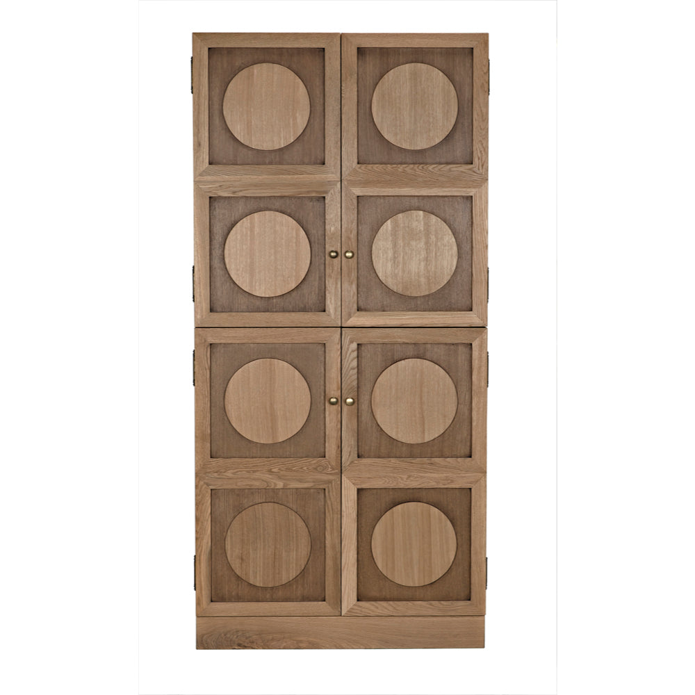 Wellington Hutch Tall Cabinets Noir , Black Friday Sale Noir Furniture Sale, Old Bones Co, Mid Century Furniture Sale, Four Hands Furniture, Black Friday Sale Wellington Hutch,Gus Sale, Perigold Wellington Hutch Tall Cabinets Black Friday Sale , Perigold Sale Wellington Hutch,Wellington Hutch Lulu and Georgia, Burke Decor Sale Wellington Hutch, www.oldbonesco.com