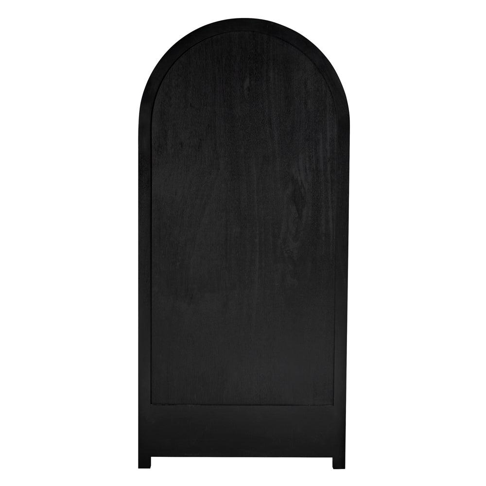 Haring Hutch Tall Cabinets Noir , Black Friday Sale Noir Furniture Sale, Old Bones Co, Mid Century Furniture Sale, Four Hands Furniture, Black Friday Sale Haring Hutch,Gus Sale, Perigold Haring Hutch Tall Cabinets Black Friday Sale , Perigold Sale Haring Hutch,Haring Hutch Lulu and Georgia, Burke Decor Sale Haring Hutch, www.oldbonesco.com