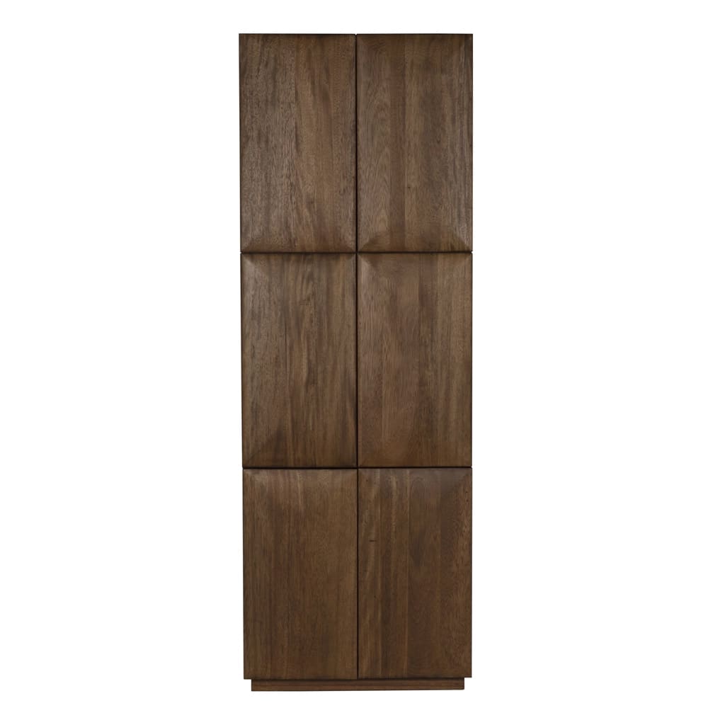 Lucas Hutch Tall Cabinets Noir , Black Friday Sale Noir Furniture Sale, Old Bones Co, Mid Century Furniture Sale, Four Hands Furniture, Black Friday Sale Lucas Hutch,Gus Sale, Perigold Lucas Hutch Tall Cabinets Black Friday Sale , Perigold Sale Lucas Hutch,Lucas Hutch Lulu and Georgia, Burke Decor Sale Lucas Hutch, www.oldbonesco.com