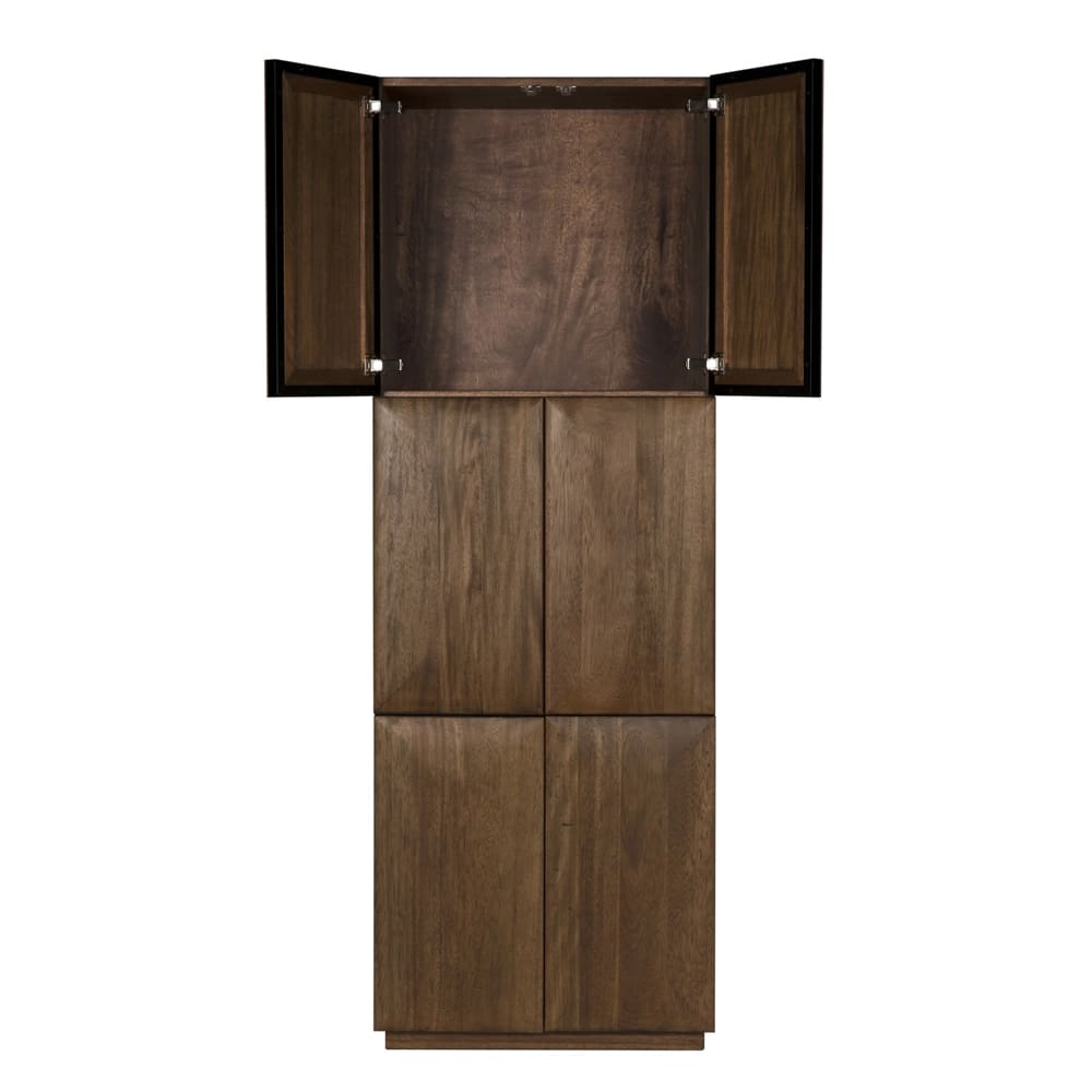 Lucas Hutch Tall Cabinets Noir , Black Friday Sale Noir Furniture Sale, Old Bones Co, Mid Century Furniture Sale, Four Hands Furniture, Black Friday Sale Lucas Hutch,Gus Sale, Perigold Lucas Hutch Tall Cabinets Black Friday Sale , Perigold Sale Lucas Hutch,Lucas Hutch Lulu and Georgia, Burke Decor Sale Lucas Hutch, www.oldbonesco.com