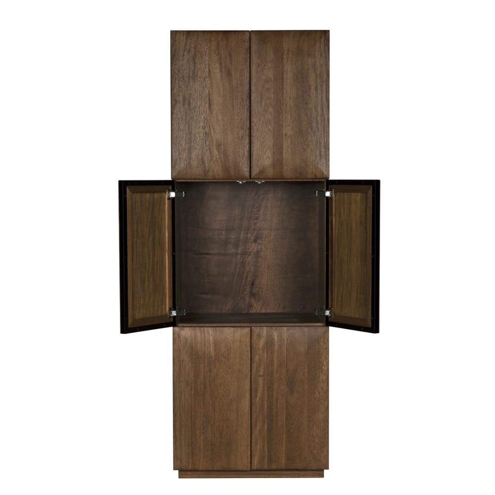 Lucas Hutch Tall Cabinets Noir , Black Friday Sale Noir Furniture Sale, Old Bones Co, Mid Century Furniture Sale, Four Hands Furniture, Black Friday Sale Lucas Hutch,Gus Sale, Perigold Lucas Hutch Tall Cabinets Black Friday Sale , Perigold Sale Lucas Hutch,Lucas Hutch Lulu and Georgia, Burke Decor Sale Lucas Hutch, www.oldbonesco.com