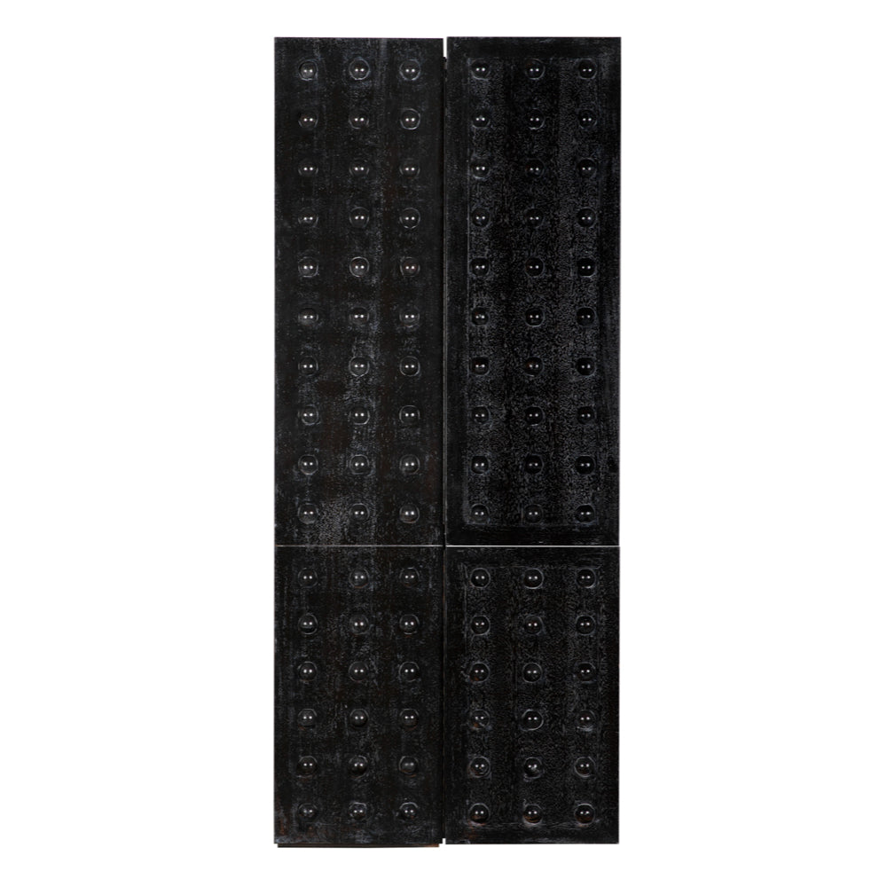 Didier Hutch Tall Cabinets Noir , Black Friday Sale Noir Furniture Sale, Old Bones Co, Mid Century Furniture Sale, Four Hands Furniture, Black Friday Sale Didier Hutch,Gus Sale, Perigold Didier Hutch Tall Cabinets Black Friday Sale , Perigold Sale Didier Hutch,Didier Hutch Lulu and Georgia, Burke Decor Sale Didier Hutch, www.oldbonesco.com