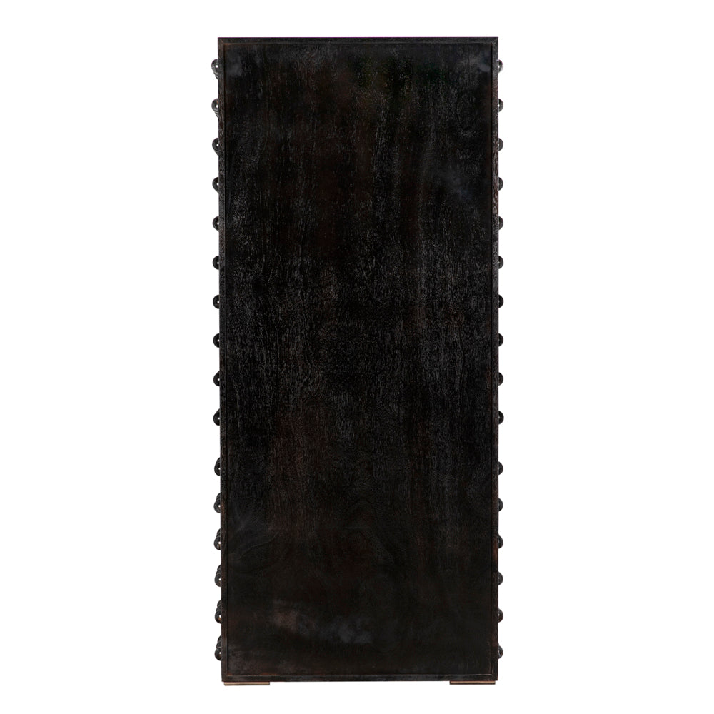 Didier Hutch Tall Cabinets Noir , Black Friday Sale Noir Furniture Sale, Old Bones Co, Mid Century Furniture Sale, Four Hands Furniture, Black Friday Sale Didier Hutch,Gus Sale, Perigold Didier Hutch Tall Cabinets Black Friday Sale , Perigold Sale Didier Hutch,Didier Hutch Lulu and Georgia, Burke Decor Sale Didier Hutch, www.oldbonesco.com