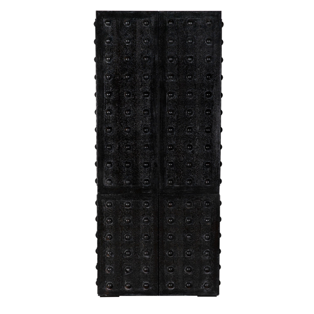 Didier Hutch Tall Cabinets Noir , Black Friday Sale Noir Furniture Sale, Old Bones Co, Mid Century Furniture Sale, Four Hands Furniture, Black Friday Sale Didier Hutch,Gus Sale, Perigold Didier Hutch Tall Cabinets Black Friday Sale , Perigold Sale Didier Hutch,Didier Hutch Lulu and Georgia, Burke Decor Sale Didier Hutch, www.oldbonesco.com