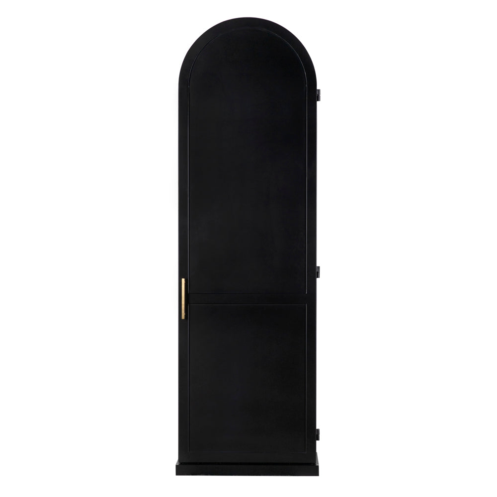 New Tyrol Hutch Tall Cabinets Noir , Black Friday Sale Noir Furniture Sale, Old Bones Co, Mid Century Furniture Sale, Four Hands Furniture, Black Friday Sale New Tyrol Hutch,Gus Sale, Perigold New Tyrol Hutch Tall Cabinets Black Friday Sale , Perigold Sale New Tyrol Hutch,New Tyrol Hutch Lulu and Georgia, Burke Decor Sale New Tyrol Hutch, www.oldbonesco.com