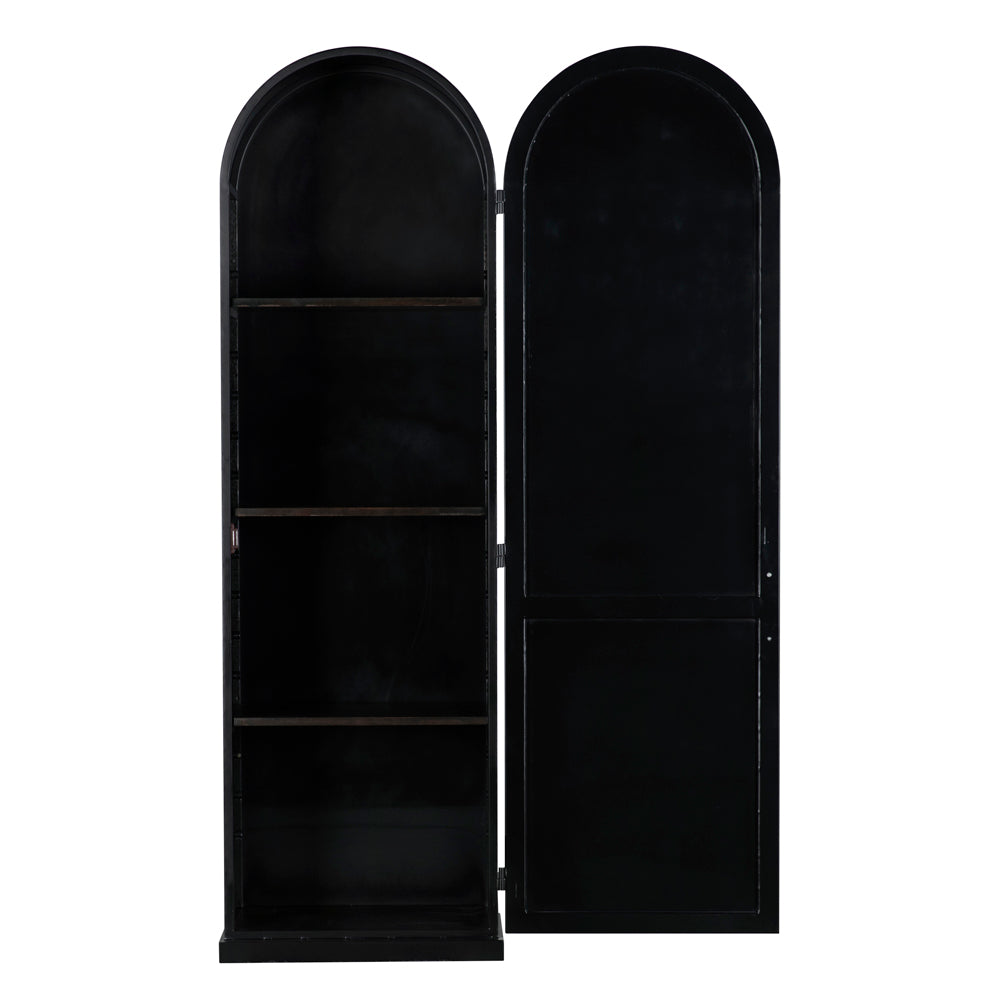 New Tyrol Hutch Tall Cabinets Noir , Black Friday Sale Noir Furniture Sale, Old Bones Co, Mid Century Furniture Sale, Four Hands Furniture, Black Friday Sale New Tyrol Hutch,Gus Sale, Perigold New Tyrol Hutch Tall Cabinets Black Friday Sale , Perigold Sale New Tyrol Hutch,New Tyrol Hutch Lulu and Georgia, Burke Decor Sale New Tyrol Hutch, www.oldbonesco.com