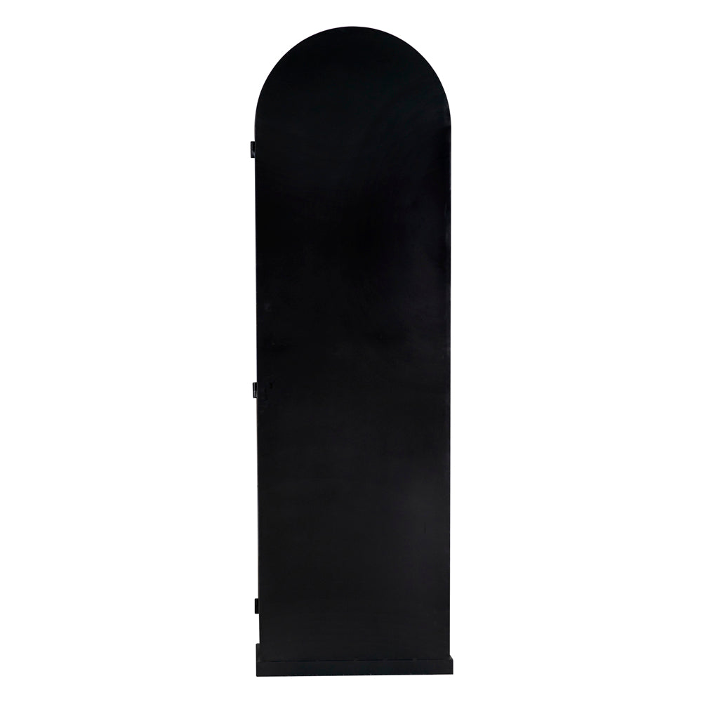 New Tyrol Hutch Tall Cabinets Noir , Black Friday Sale Noir Furniture Sale, Old Bones Co, Mid Century Furniture Sale, Four Hands Furniture, Black Friday Sale New Tyrol Hutch,Gus Sale, Perigold New Tyrol Hutch Tall Cabinets Black Friday Sale , Perigold Sale New Tyrol Hutch,New Tyrol Hutch Lulu and Georgia, Burke Decor Sale New Tyrol Hutch, www.oldbonesco.com