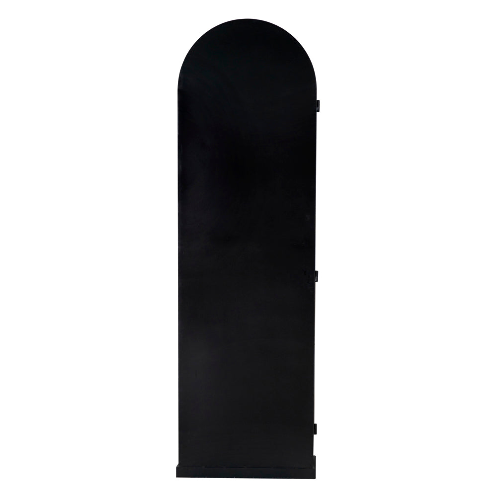 New Tyrol Hutch Tall Cabinets Noir , Black Friday Sale Noir Furniture Sale, Old Bones Co, Mid Century Furniture Sale, Four Hands Furniture, Black Friday Sale New Tyrol Hutch,Gus Sale, Perigold New Tyrol Hutch Tall Cabinets Black Friday Sale , Perigold Sale New Tyrol Hutch,New Tyrol Hutch Lulu and Georgia, Burke Decor Sale New Tyrol Hutch, www.oldbonesco.com