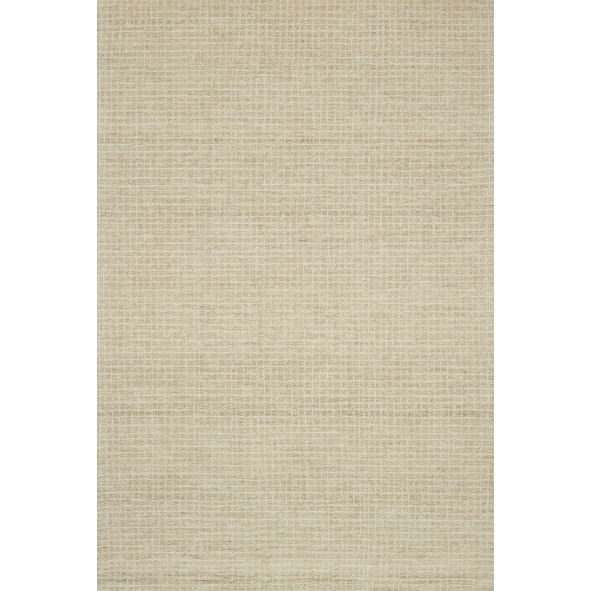 Loloi Giana Antique Ivory Rug