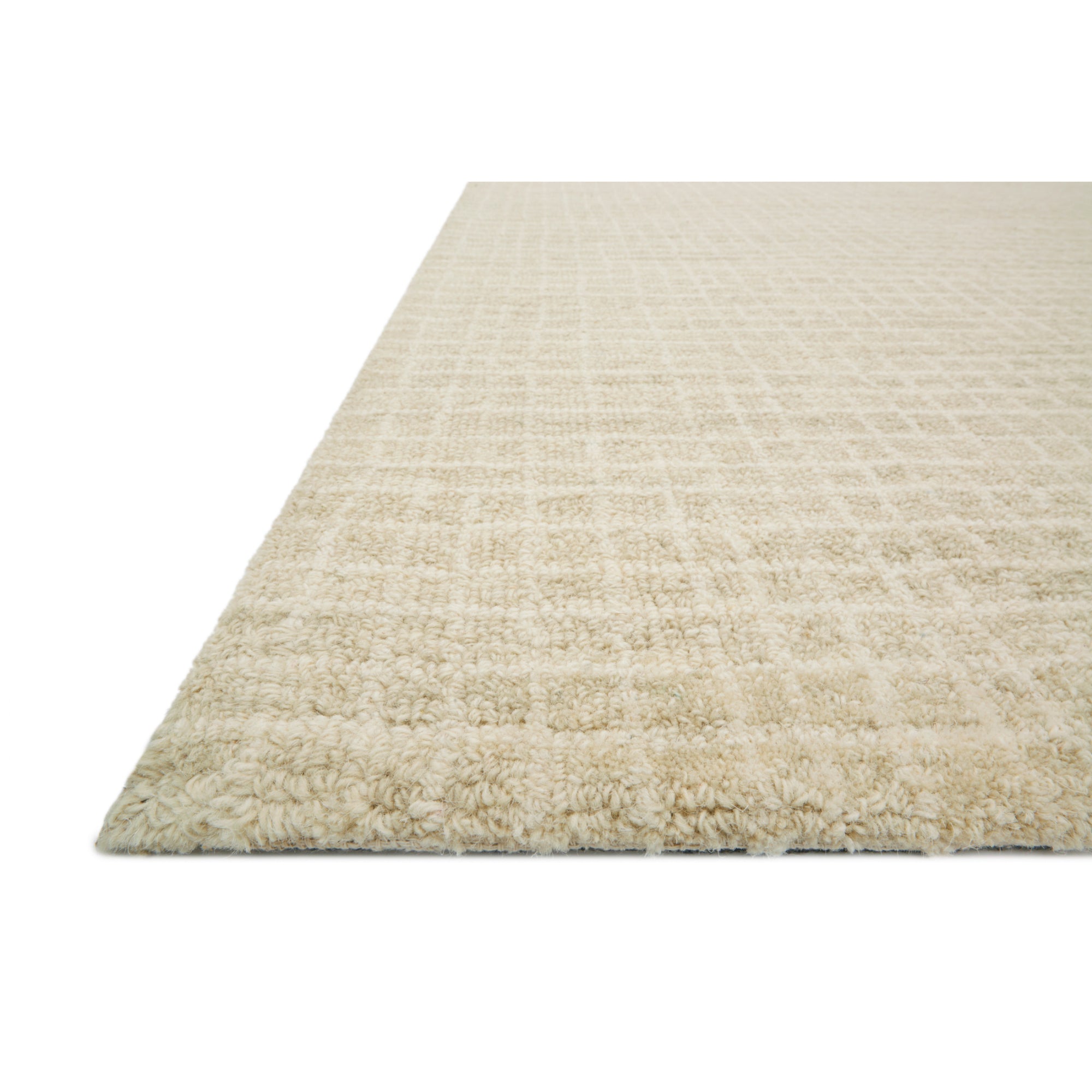Loloi Giana Antique Ivory Rug
