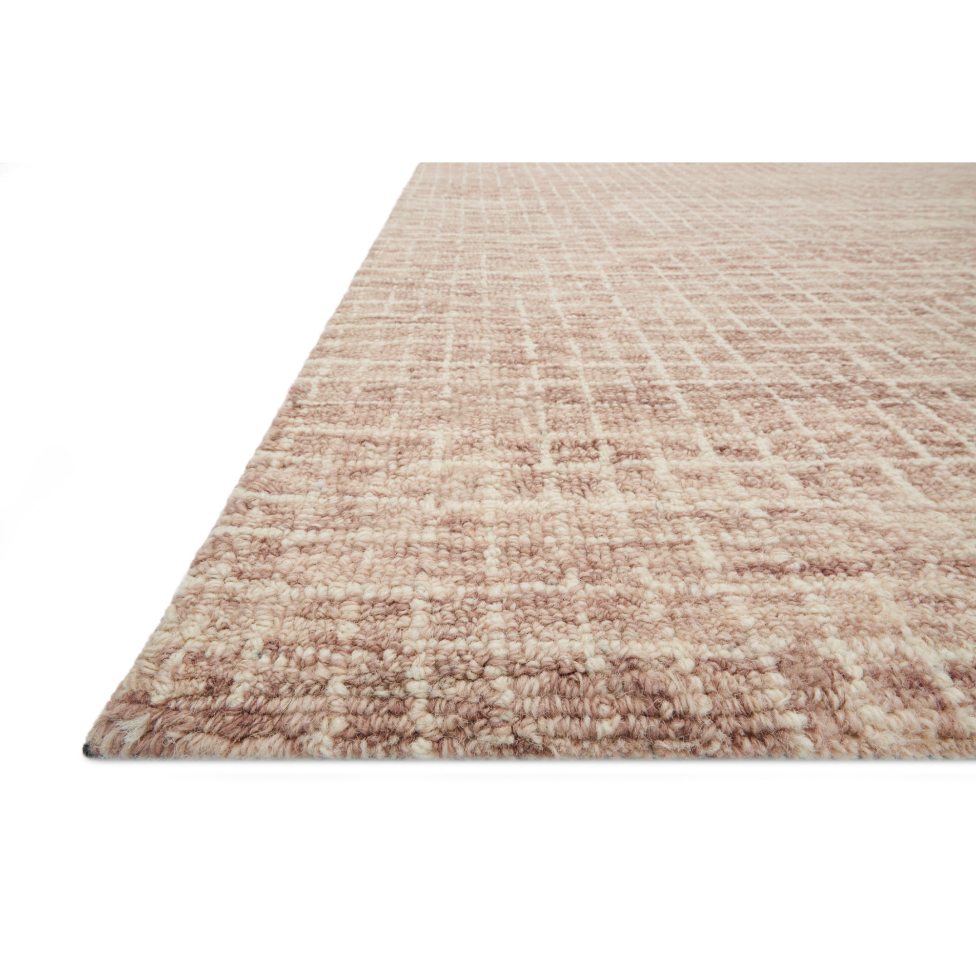 Loloi Giana Blush Rug