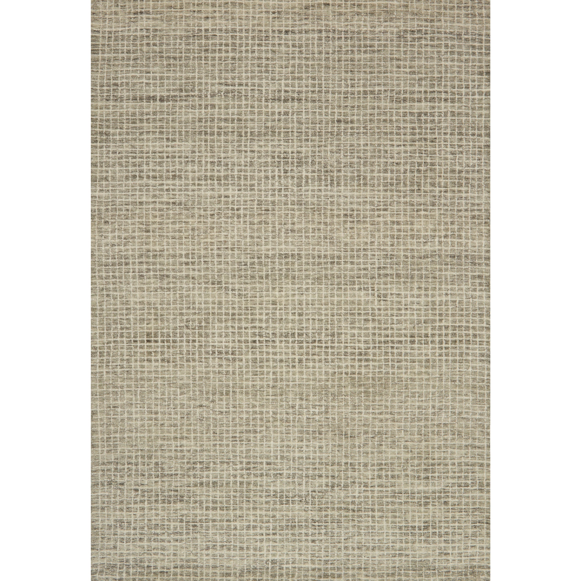 Loloi Giana Granite Rug