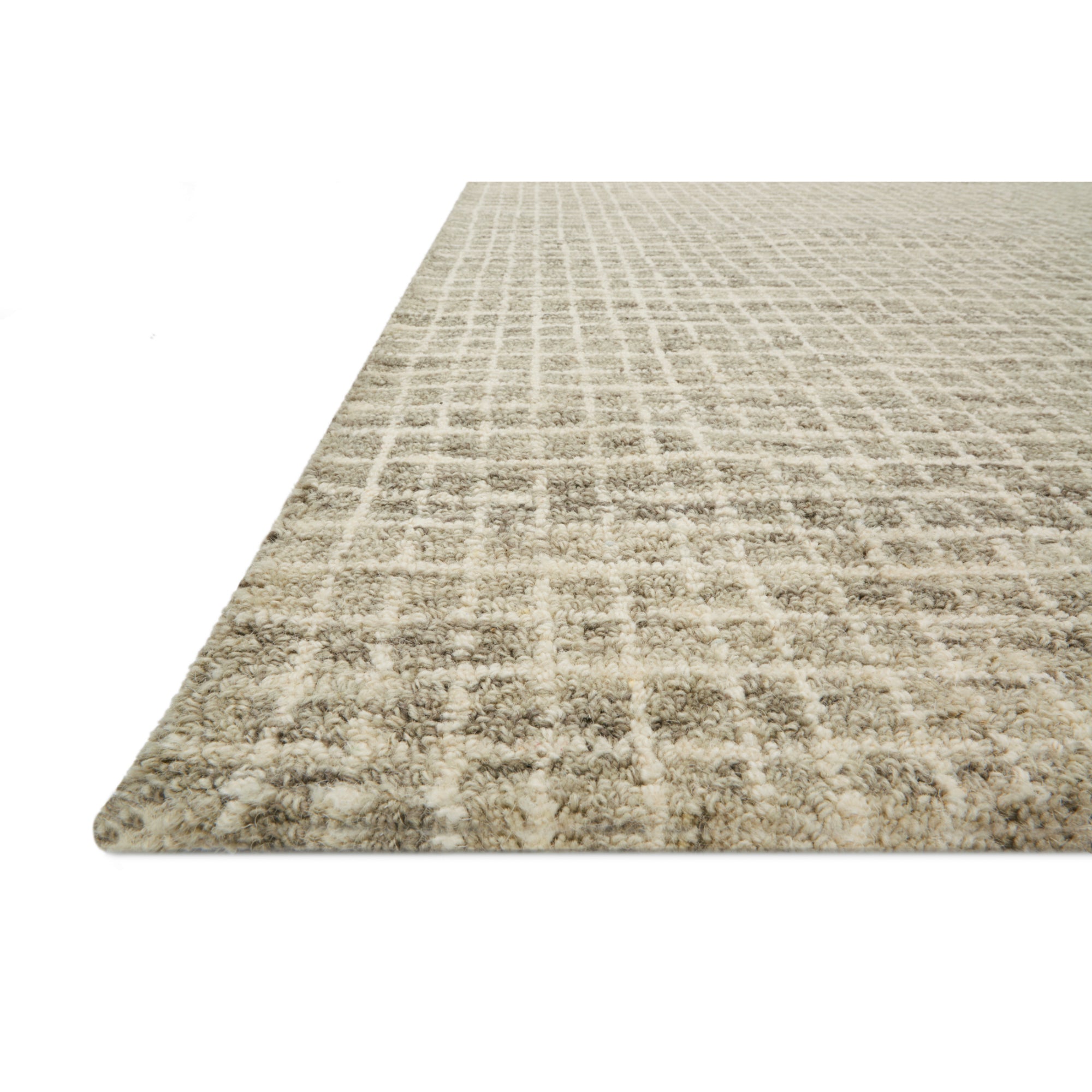 Loloi Giana Granite Rug