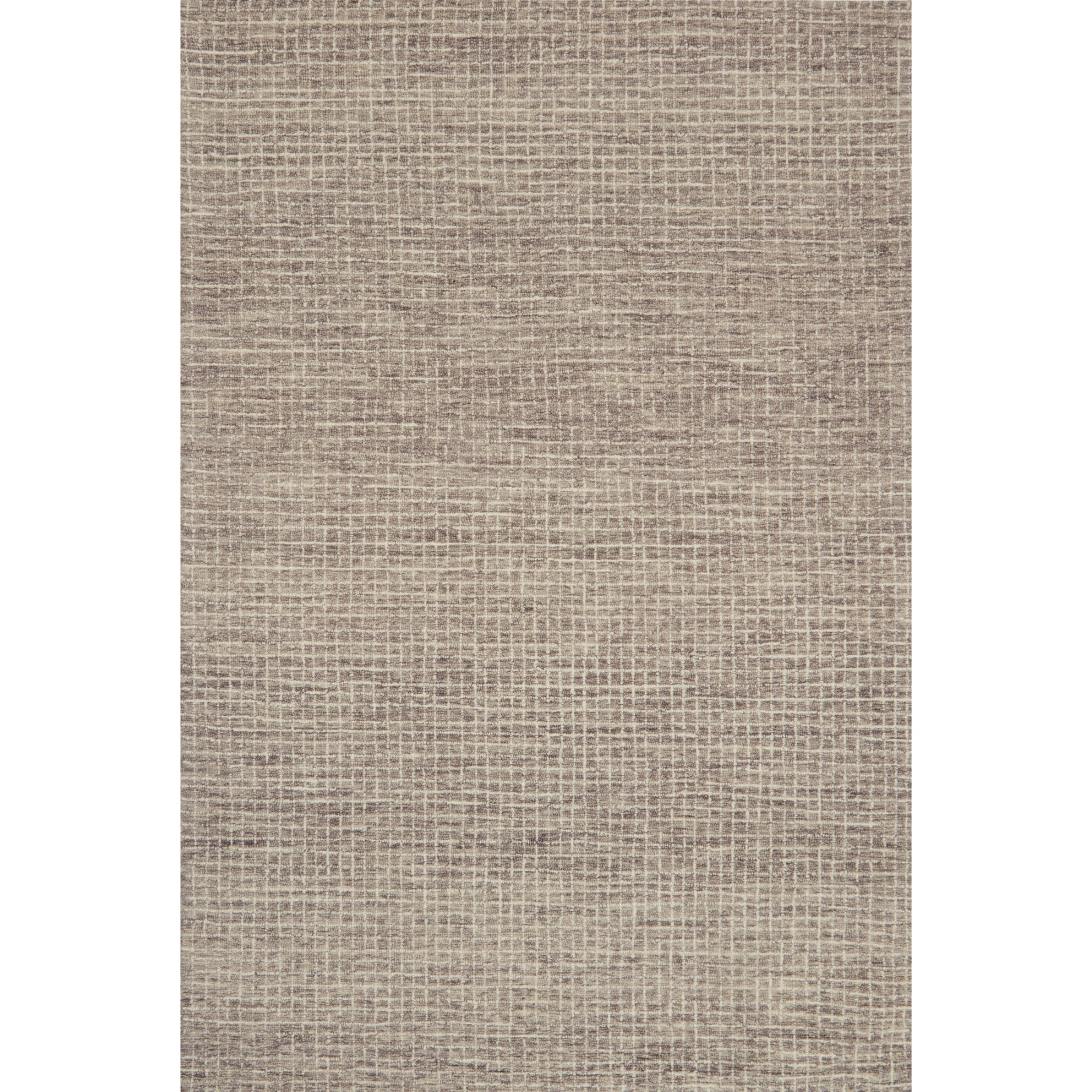 Loloi Giana Smoke Rug