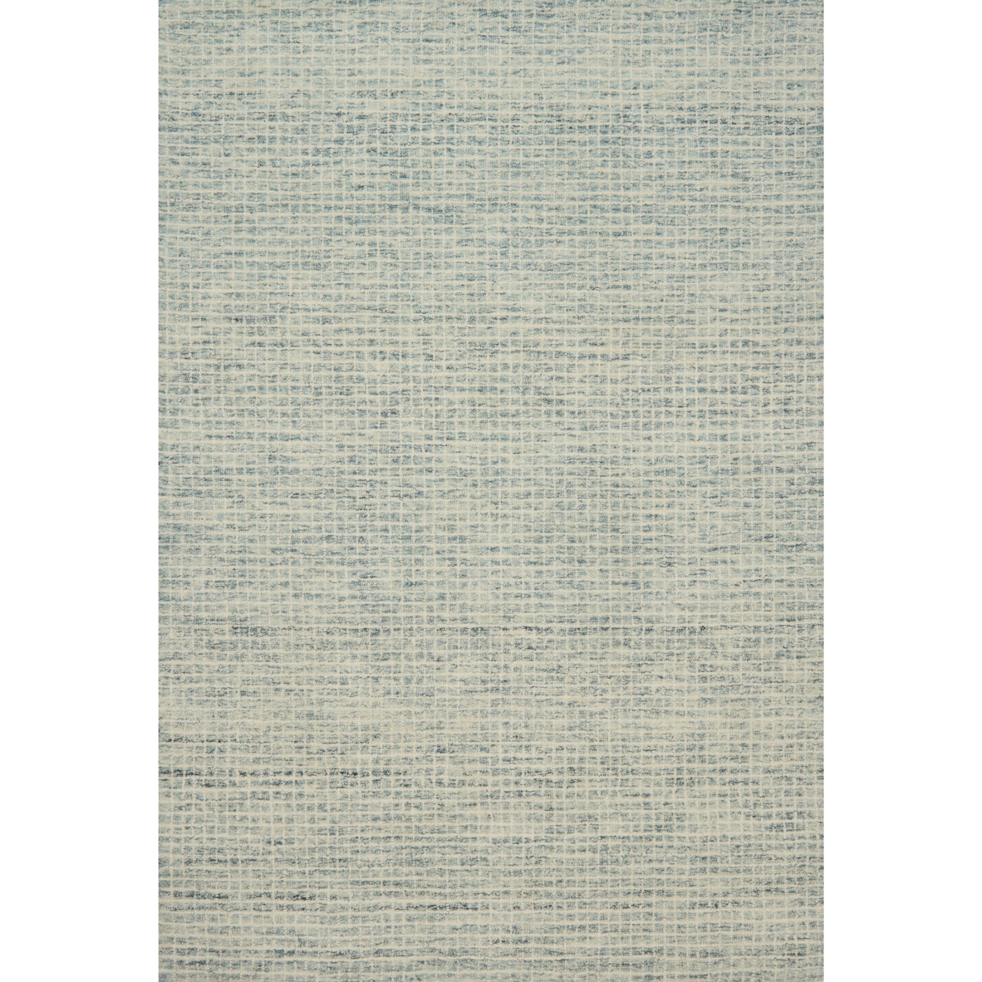Loloi Giana Spa Rug