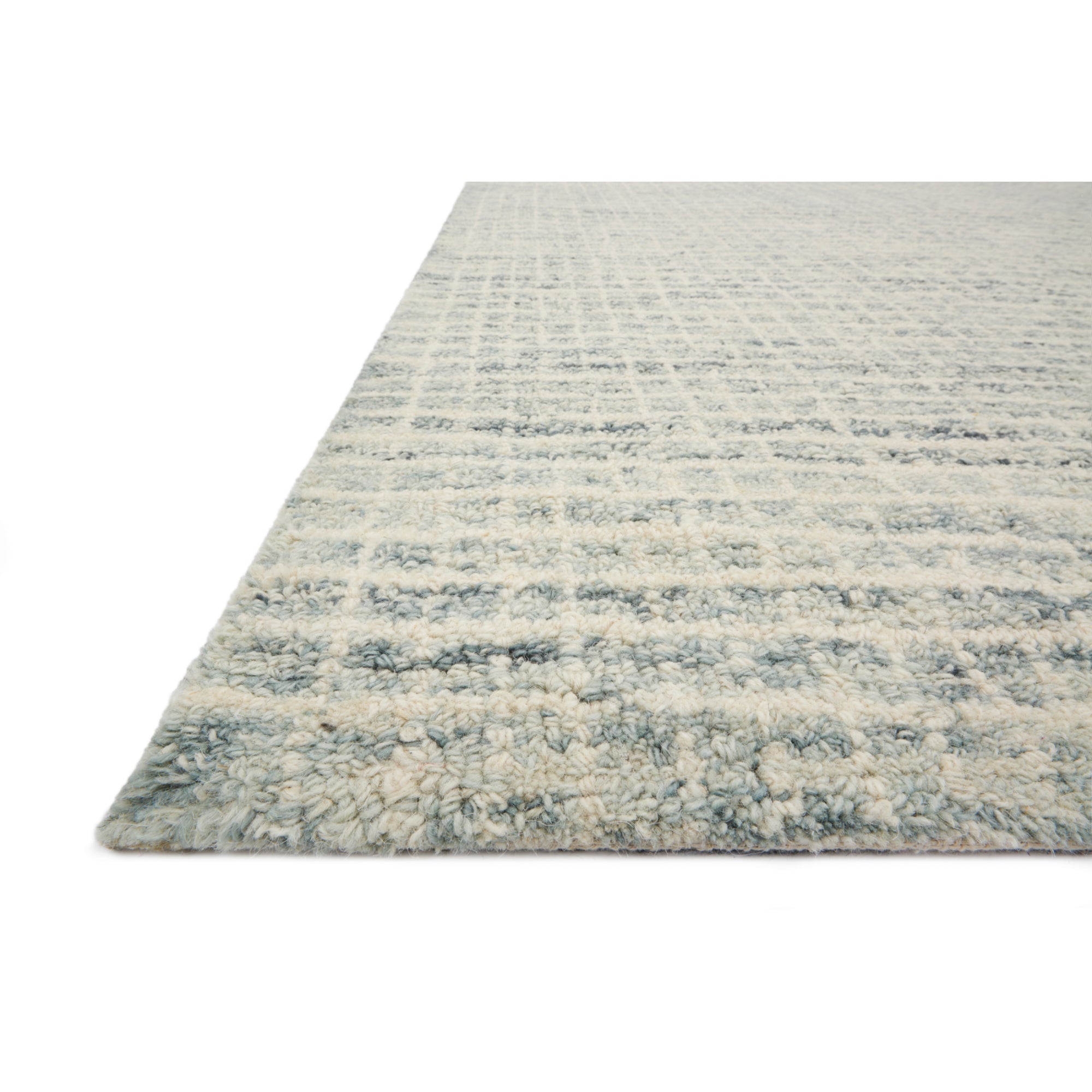 Loloi Giana Spa Rug