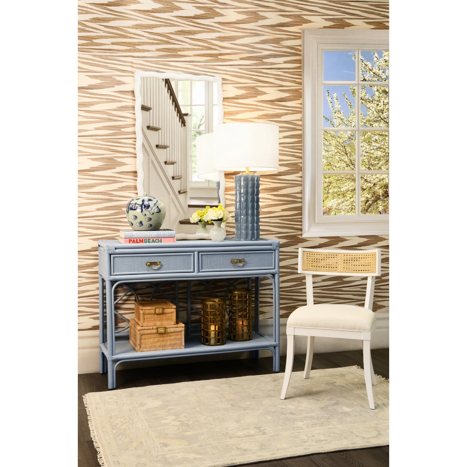 Gage Pillar Candle Holder Candle Holders Worlds Away , Black Friday Sale Worlds Away Furniture Sale, Old Bones Co, Mid Century Furniture Sale, Four Hands Furniture, Black Friday Sale Gage Pillar Candle Holder,Gus Sale, Perigold Gage Pillar Candle Holder Candle Holders Black Friday Sale , Perigold Sale Gage Pillar Candle Holder,Gage Pillar Candle Holder Lulu and Georgia, Burke Decor Sale Gage Pillar Candle Holder, www.oldbonesco.com