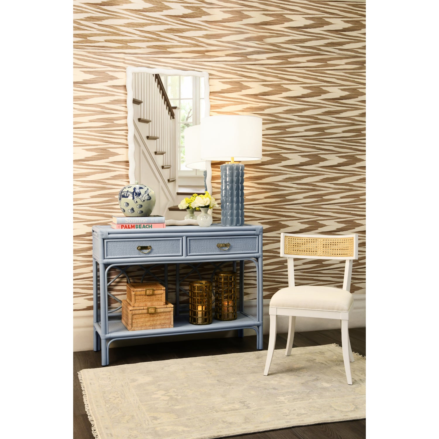 Gideon Two Drawer Console Console Tables Worlds Away , Black Friday Sale Worlds Away Furniture Sale, Old Bones Co, Mid Century Furniture Sale, Four Hands Furniture, Black Friday Sale Gideon Two Drawer Console,Gus Sale, Perigold Gideon Two Drawer Console Console Tables Black Friday Sale , Perigold Sale Gideon Two Drawer Console,Gideon Two Drawer Console Lulu and Georgia, Burke Decor Sale Gideon Two Drawer Console, www.oldbonesco.com