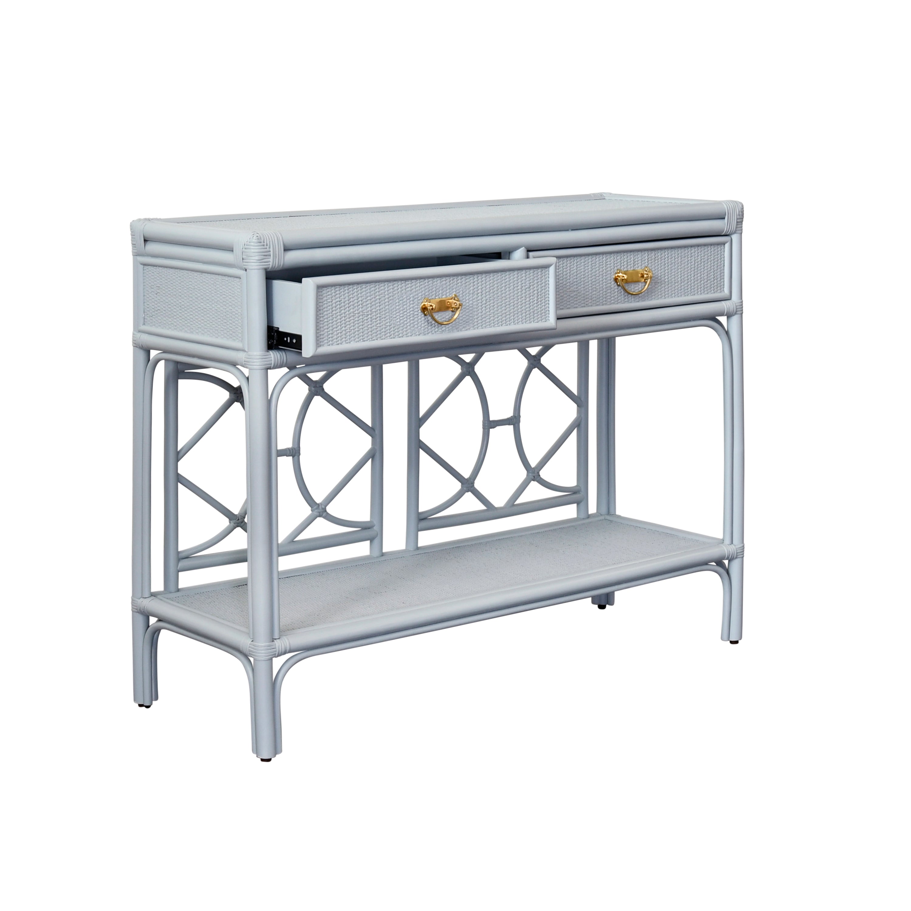 Gideon Two Drawer Console Console Tables Worlds Away , Black Friday Sale Worlds Away Furniture Sale, Old Bones Co, Mid Century Furniture Sale, Four Hands Furniture, Black Friday Sale Gideon Two Drawer Console,Gus Sale, Perigold Gideon Two Drawer Console Console Tables Black Friday Sale , Perigold Sale Gideon Two Drawer Console,Gideon Two Drawer Console Lulu and Georgia, Burke Decor Sale Gideon Two Drawer Console, www.oldbonesco.com