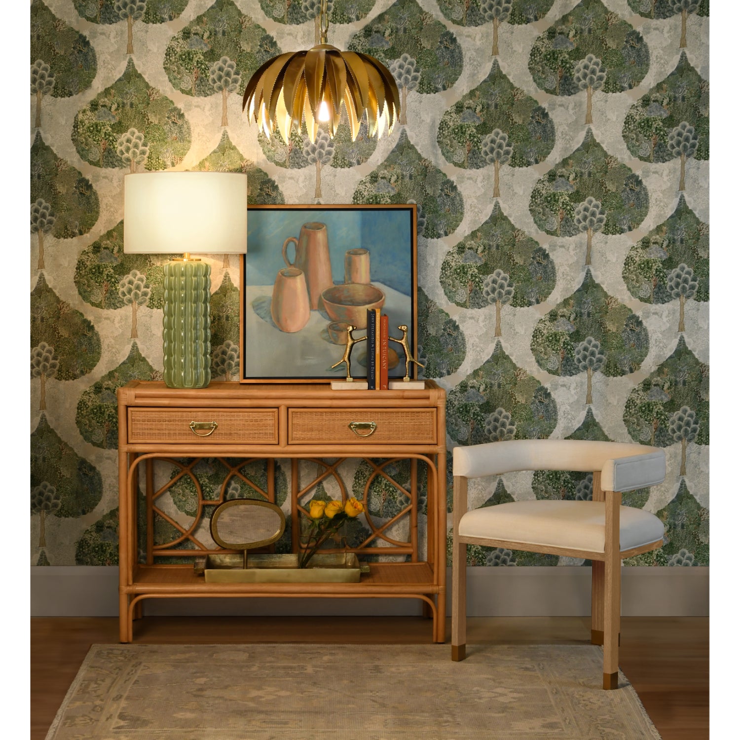 Gideon Two Drawer Console Console Tables Worlds Away , Black Friday Sale Worlds Away Furniture Sale, Old Bones Co, Mid Century Furniture Sale, Four Hands Furniture, Black Friday Sale Gideon Two Drawer Console,Gus Sale, Perigold Gideon Two Drawer Console Console Tables Black Friday Sale , Perigold Sale Gideon Two Drawer Console,Gideon Two Drawer Console Lulu and Georgia, Burke Decor Sale Gideon Two Drawer Console, www.oldbonesco.com