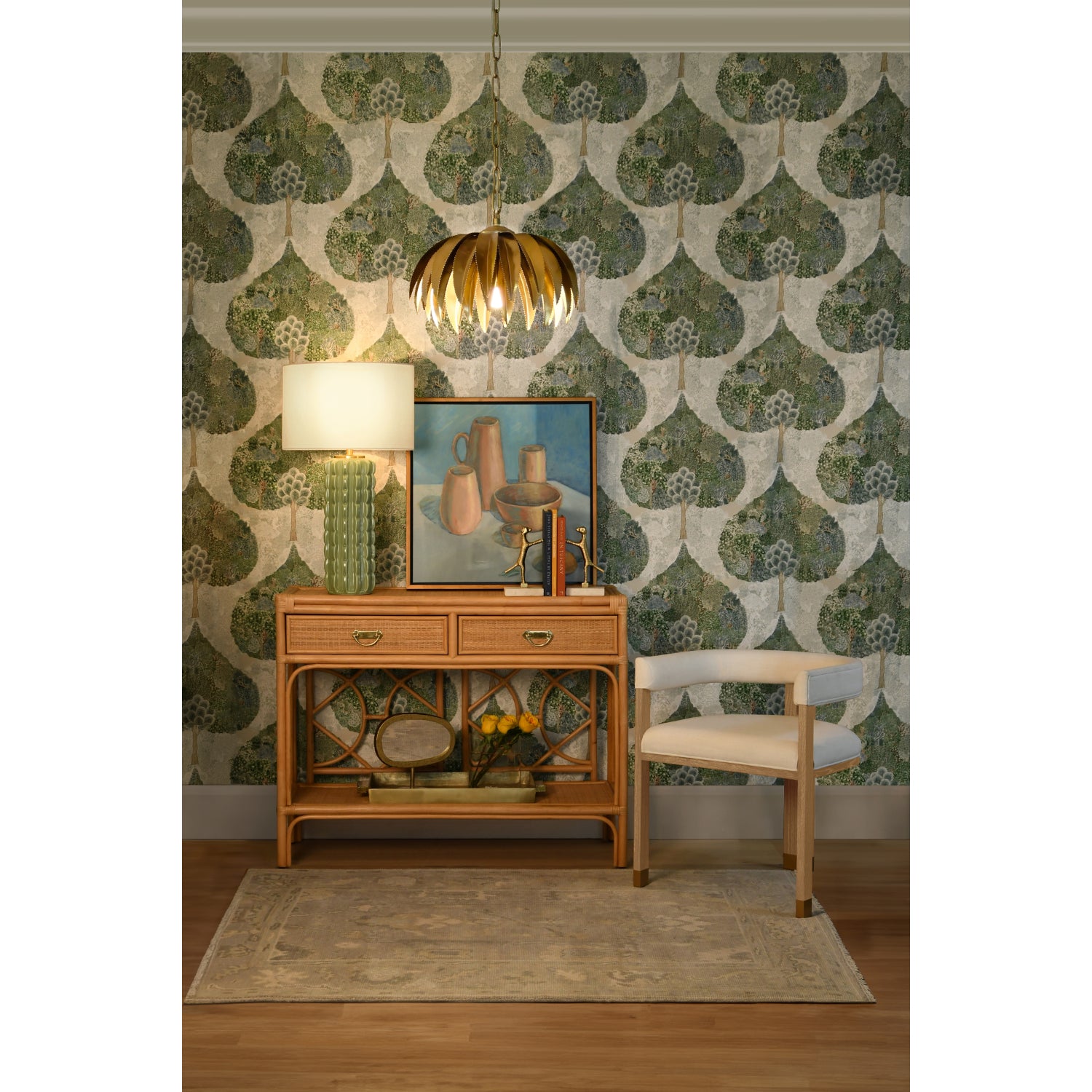 Cece Table Lamp Table & Desk Lamps Worlds Away , Black Friday Sale Worlds Away Furniture Sale, Old Bones Co, Mid Century Furniture Sale, Four Hands Furniture, Black Friday Sale Cece Table Lamp,Gus Sale, Perigold Cece Table Lamp Table & Desk Lamps Black Friday Sale , Perigold Sale Cece Table Lamp,Cece Table Lamp Lulu and Georgia, Burke Decor Sale Cece Table Lamp, www.oldbonesco.com