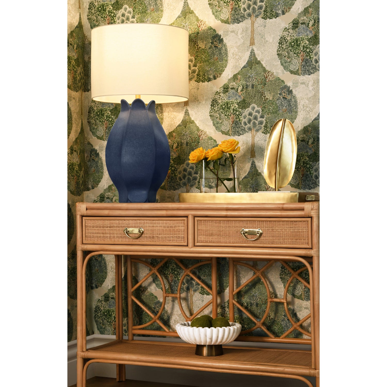 Mae Organic Floral Inspired Ceramic Table Lamp Table & Desk Lamps Worlds Away , Black Friday Sale Worlds Away Furniture Sale, Old Bones Co, Mid Century Furniture Sale, Four Hands Furniture, Black Friday Sale Mae Organic Floral Inspired Ceramic Table Lamp,Gus Sale, Perigold Mae Organic Floral Inspired Ceramic Table Lamp Table & Desk Lamps Black Friday Sale , Perigold Sale Mae Organic Floral Inspired Ceramic Table Lamp,Mae Organic Floral Inspired Ceramic Table Lamp Lulu and Georgia, Burke Decor Sale Mae Organ