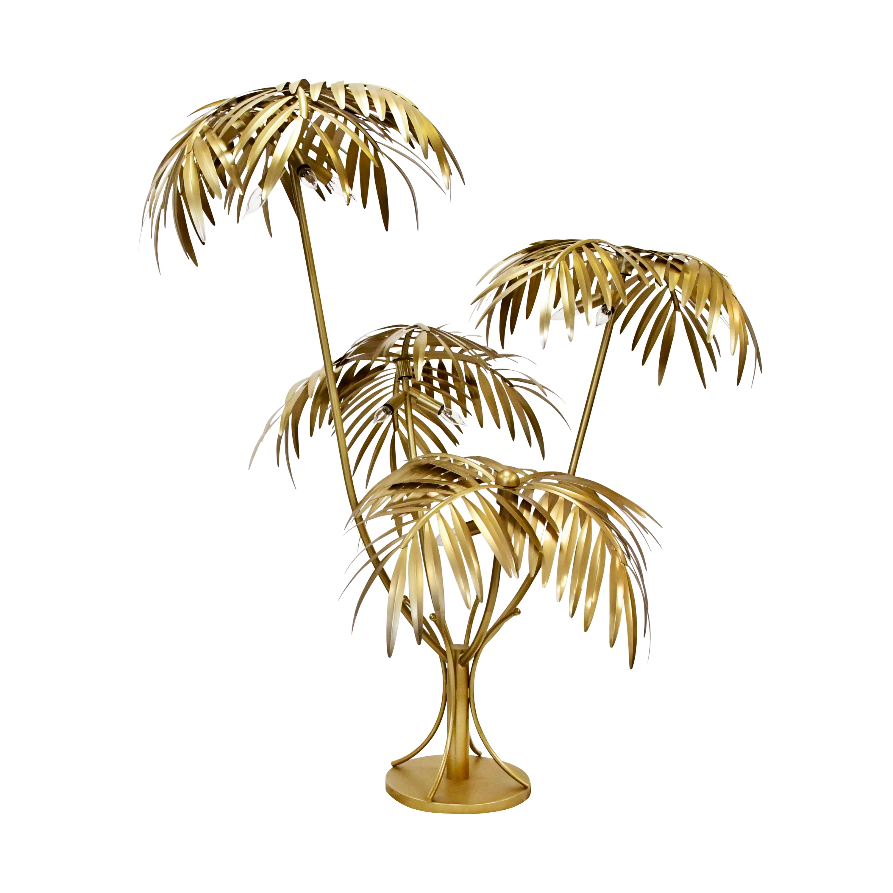 Gilda Palm Tree Lamp Table & Desk Lamps Worlds Away , Black Friday Sale Worlds Away Furniture Sale, Old Bones Co, Mid Century Furniture Sale, Four Hands Furniture, Black Friday Sale Gilda Palm Tree Lamp,Gus Sale, Perigold Gilda Palm Tree Lamp Table & Desk Lamps Black Friday Sale , Perigold Sale Gilda Palm Tree Lamp,Gilda Palm Tree Lamp Lulu and Georgia, Burke Decor Sale Gilda Palm Tree Lamp, www.oldbonesco.com