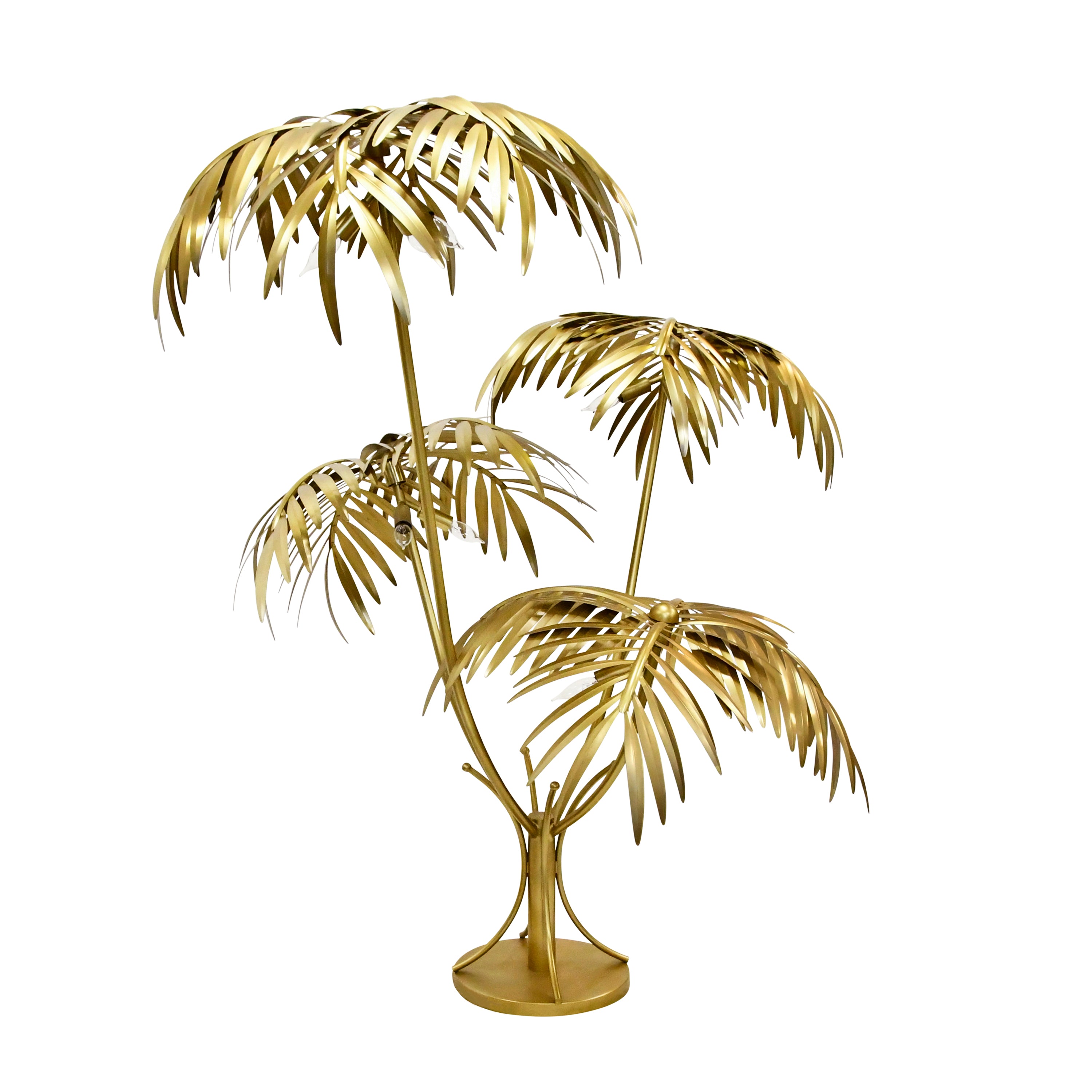 Gilda Palm Tree Lamp Table & Desk Lamps Worlds Away , Black Friday Sale Worlds Away Furniture Sale, Old Bones Co, Mid Century Furniture Sale, Four Hands Furniture, Black Friday Sale Gilda Palm Tree Lamp,Gus Sale, Perigold Gilda Palm Tree Lamp Table & Desk Lamps Black Friday Sale , Perigold Sale Gilda Palm Tree Lamp,Gilda Palm Tree Lamp Lulu and Georgia, Burke Decor Sale Gilda Palm Tree Lamp, www.oldbonesco.com