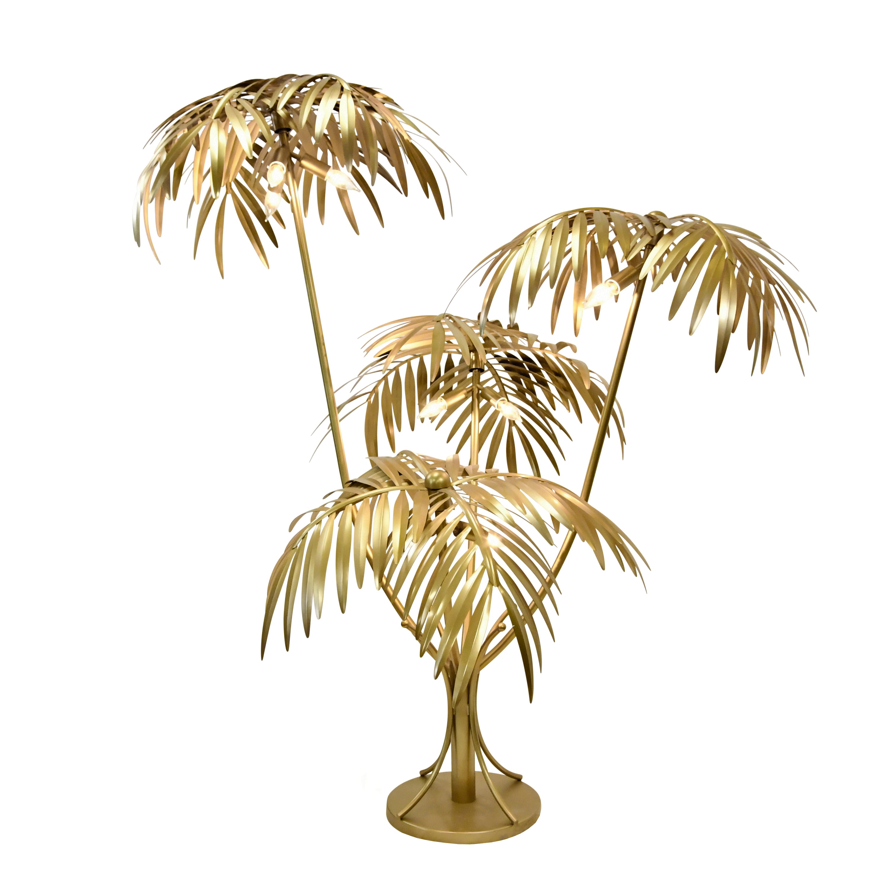 Gilda Palm Tree Lamp Table & Desk Lamps Worlds Away , Black Friday Sale Worlds Away Furniture Sale, Old Bones Co, Mid Century Furniture Sale, Four Hands Furniture, Black Friday Sale Gilda Palm Tree Lamp,Gus Sale, Perigold Gilda Palm Tree Lamp Table & Desk Lamps Black Friday Sale , Perigold Sale Gilda Palm Tree Lamp,Gilda Palm Tree Lamp Lulu and Georgia, Burke Decor Sale Gilda Palm Tree Lamp, www.oldbonesco.com
