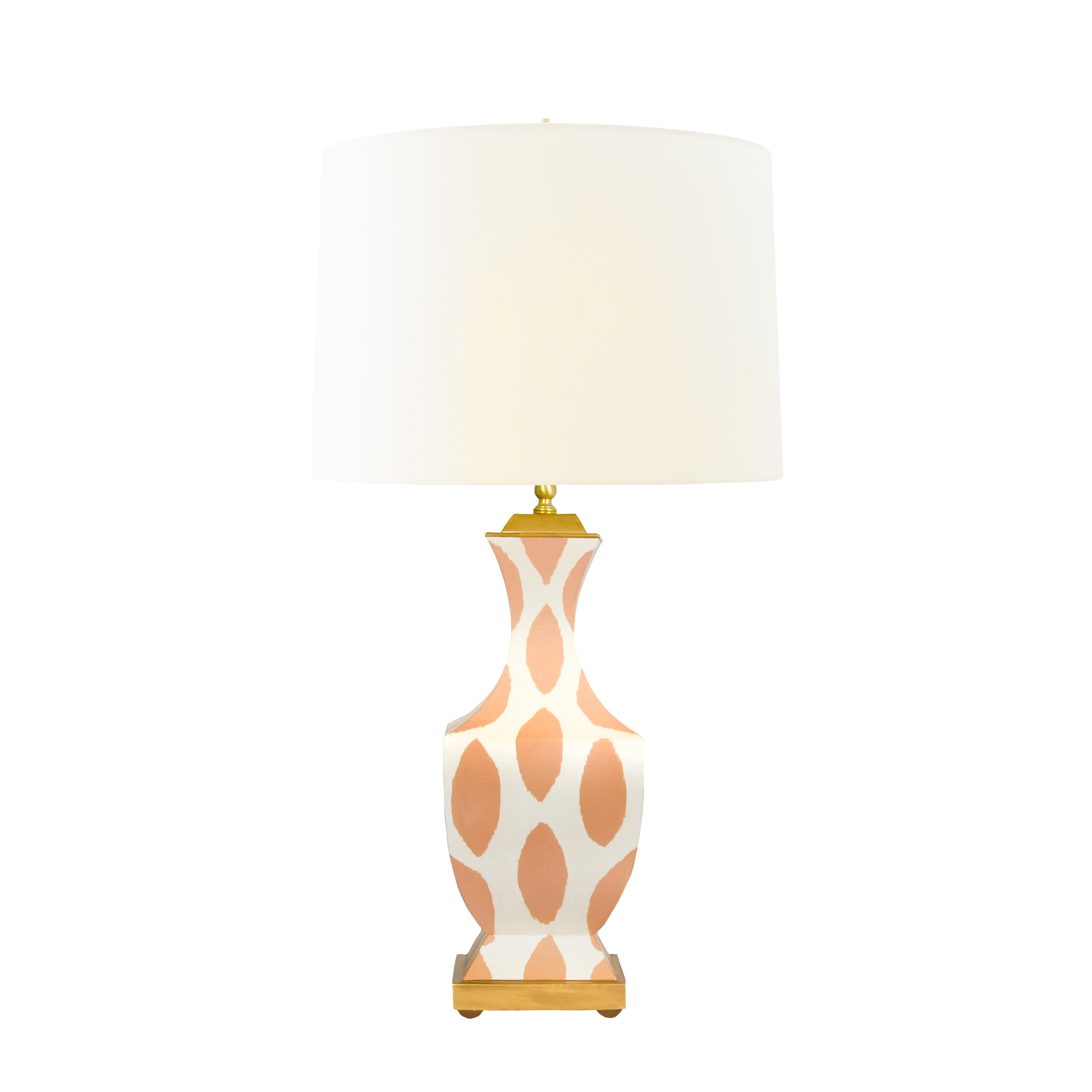 Gina Table Lamp Table & Desk Lamps Worlds Away Coral Ikat , Black Friday Sale Worlds Away Furniture Sale, Old Bones Co, Mid Century Furniture Sale, Four Hands Furniture, Black Friday Sale Gina Table Lamp,Gus Sale, Perigold Gina Table Lamp Table & Desk Lamps Black Friday Sale , Perigold Sale Gina Table Lamp,Gina Table Lamp Lulu and Georgia, Burke Decor Sale Gina Table Lamp, www.oldbonesco.com