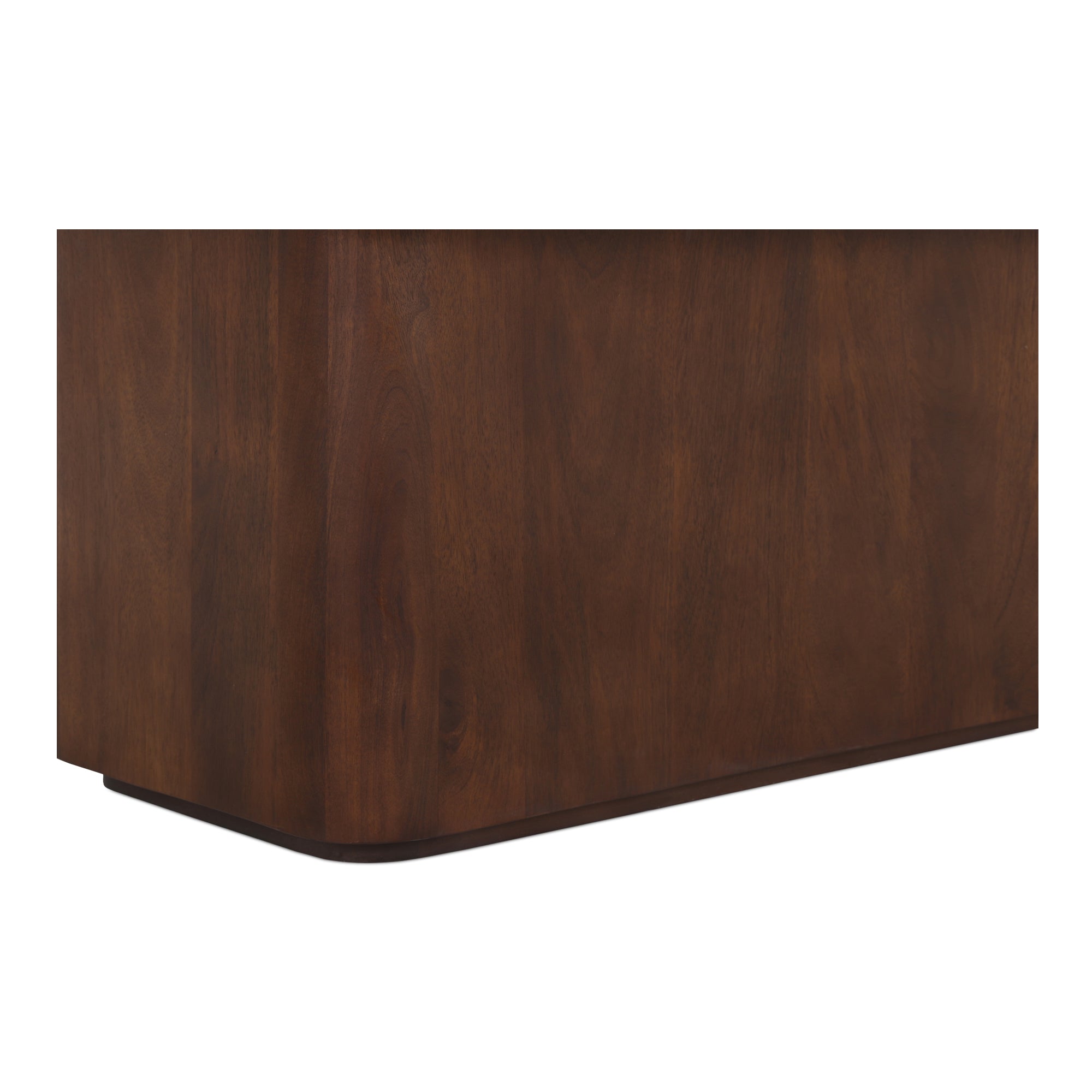 Dash Coffee Table Coffee Tables Moe's , Black Friday Sale Moe's Furniture Sale, Old Bones Co, Mid Century Furniture Sale, Four Hands Furniture, Black Friday Sale Dash Coffee Table,Gus Sale, Perigold Dash Coffee Table Coffee Tables Black Friday Sale , Perigold Sale Dash Coffee Table,Dash Coffee Table Lulu and Georgia, Burke Decor Sale Dash Coffee Table, www.oldbonesco.com