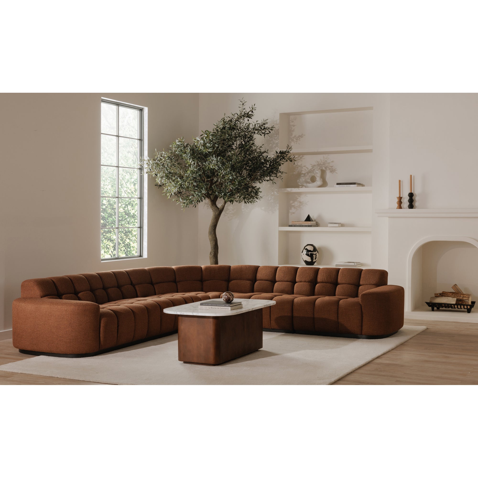 Dash Coffee Table Coffee Tables Moe's , Black Friday Sale Moe's Furniture Sale, Old Bones Co, Mid Century Furniture Sale, Four Hands Furniture, Black Friday Sale Dash Coffee Table,Gus Sale, Perigold Dash Coffee Table Coffee Tables Black Friday Sale , Perigold Sale Dash Coffee Table,Dash Coffee Table Lulu and Georgia, Burke Decor Sale Dash Coffee Table, www.oldbonesco.com