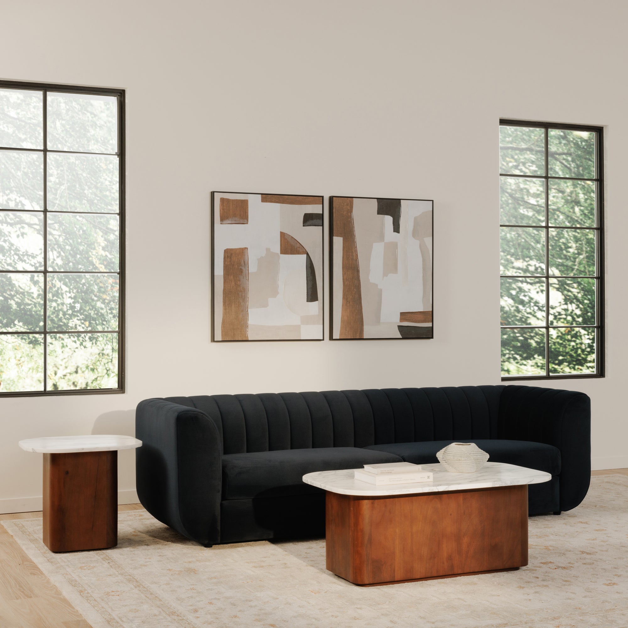 Dash Coffee Table Coffee Tables Moe's , Black Friday Sale Moe's Furniture Sale, Old Bones Co, Mid Century Furniture Sale, Four Hands Furniture, Black Friday Sale Dash Coffee Table,Gus Sale, Perigold Dash Coffee Table Coffee Tables Black Friday Sale , Perigold Sale Dash Coffee Table,Dash Coffee Table Lulu and Georgia, Burke Decor Sale Dash Coffee Table, www.oldbonesco.com