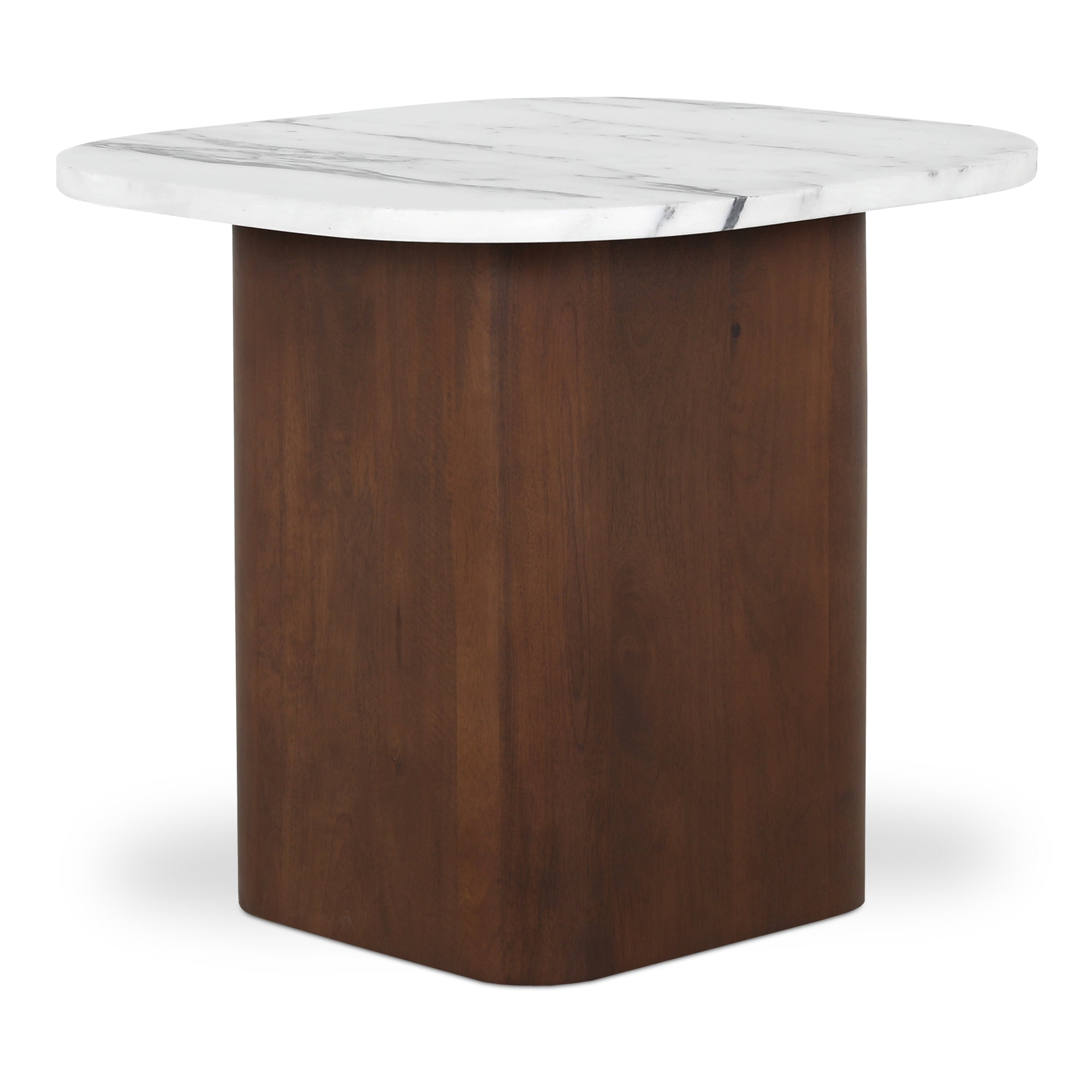 Dash Accent Table Side & End Tables Moe's , Black Friday Sale Moe's Furniture Sale, Old Bones Co, Mid Century Furniture Sale, Four Hands Furniture, Black Friday Sale Dash Accent Table,Gus Sale, Perigold Dash Accent Table Side & End Tables Black Friday Sale , Perigold Sale Dash Accent Table,Dash Accent Table Lulu and Georgia, Burke Decor Sale Dash Accent Table, www.oldbonesco.com